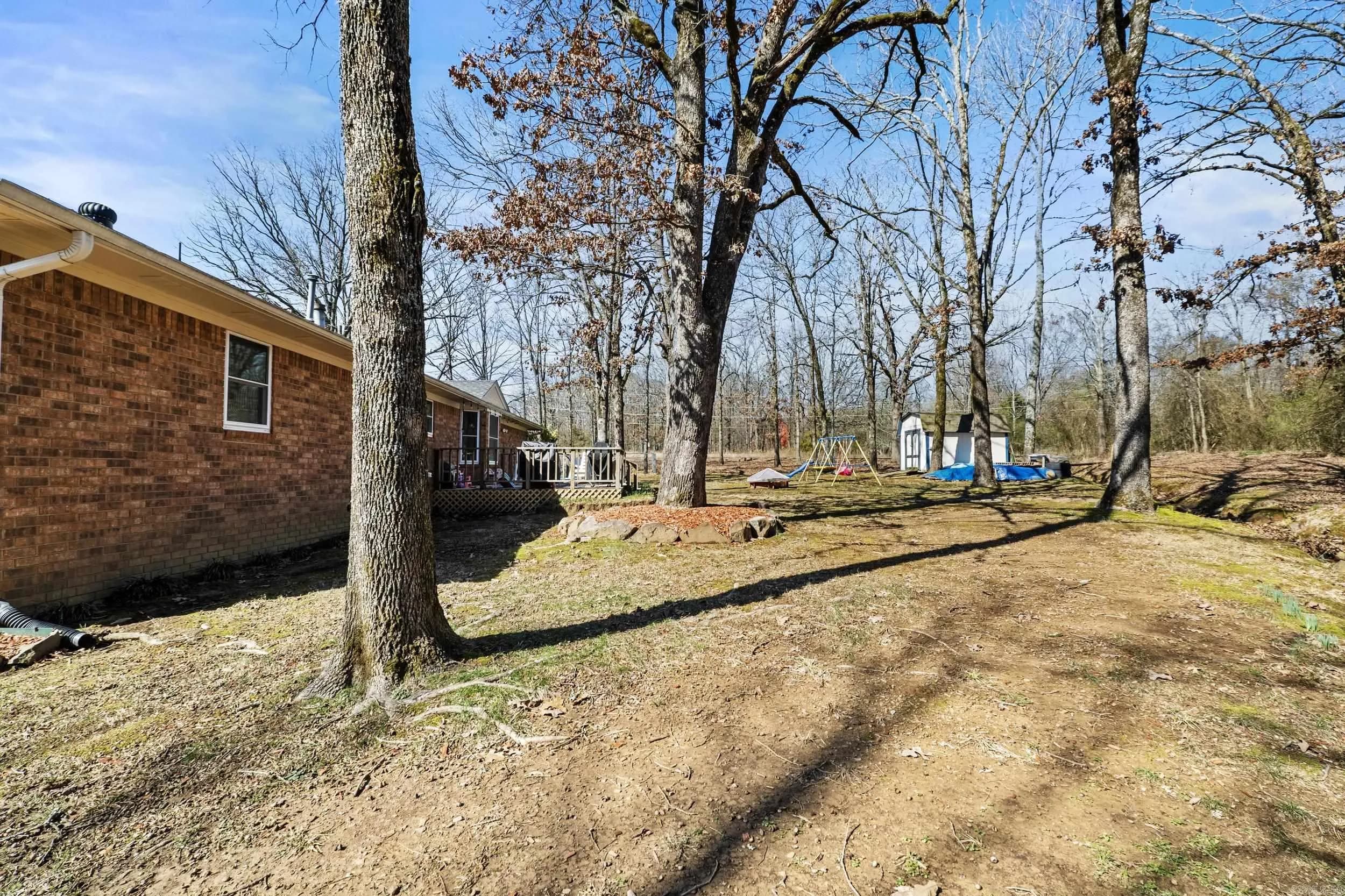Property at 30  Rolling meadows ln - Image 25