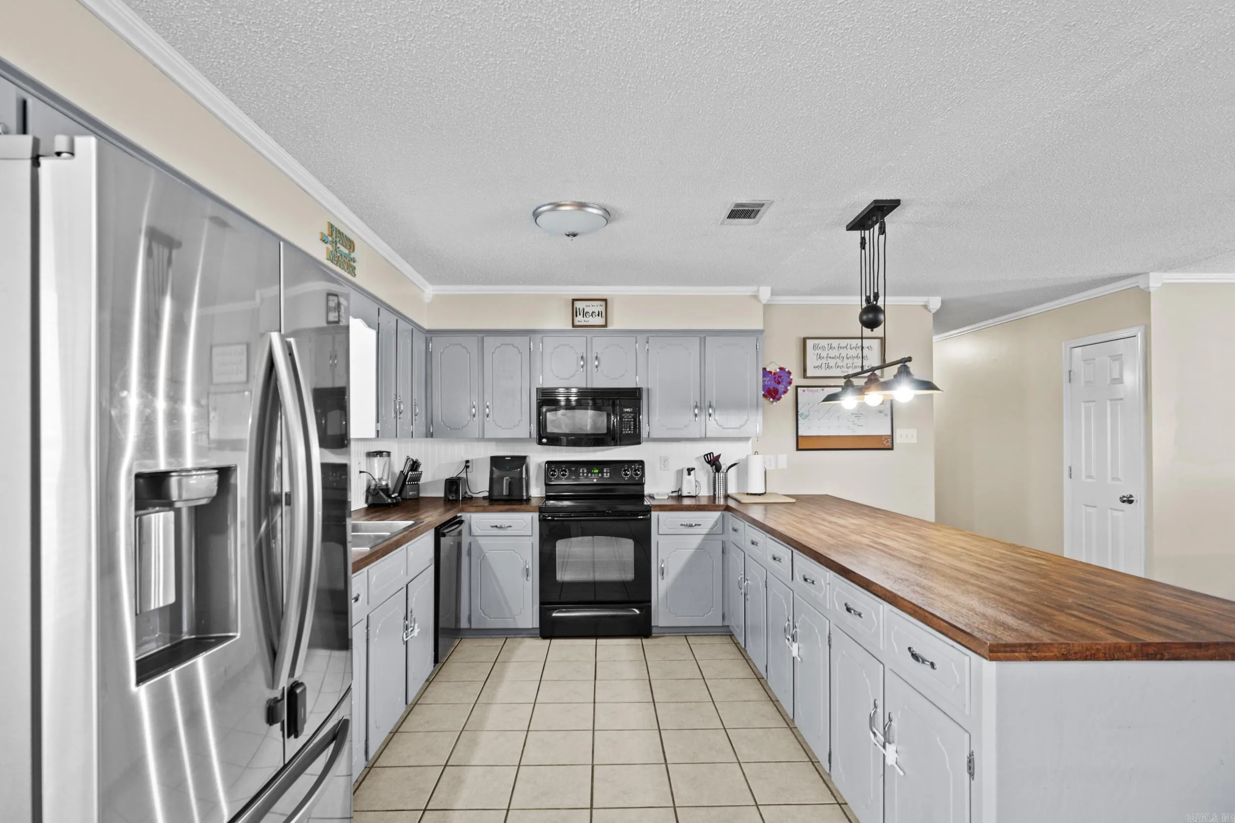 Property at 30  Rolling meadows ln - Image 10
