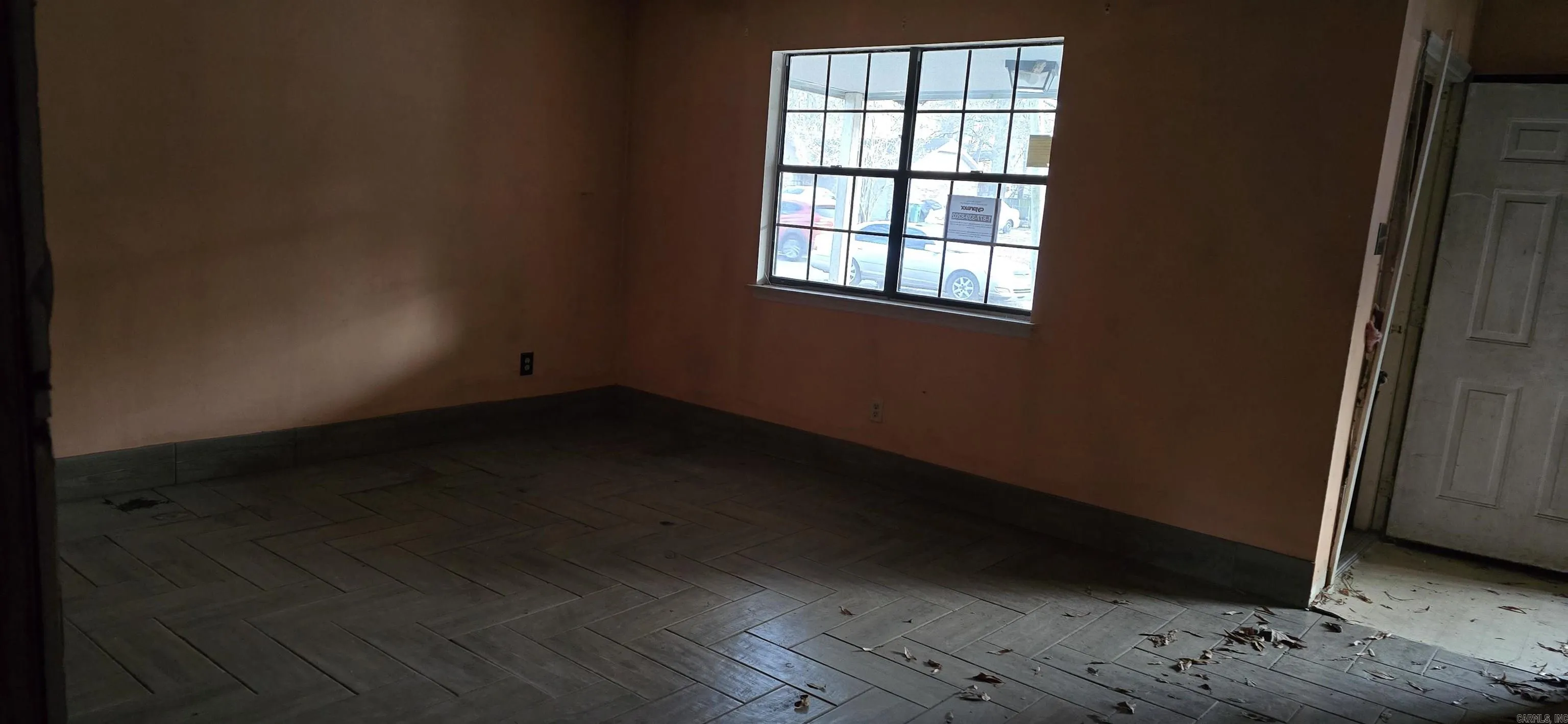 Property at 6522  Elmore - Image 8