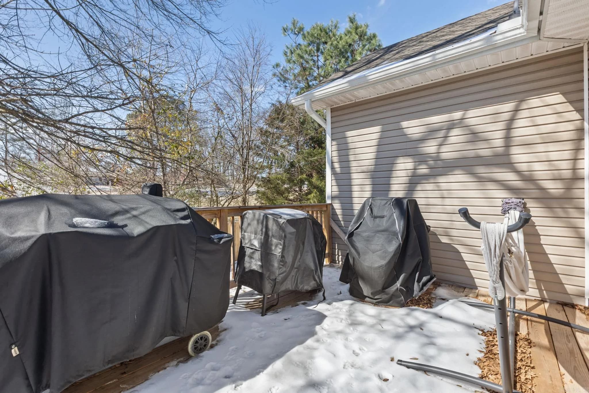 Property at 403  Derek ct - Image 22