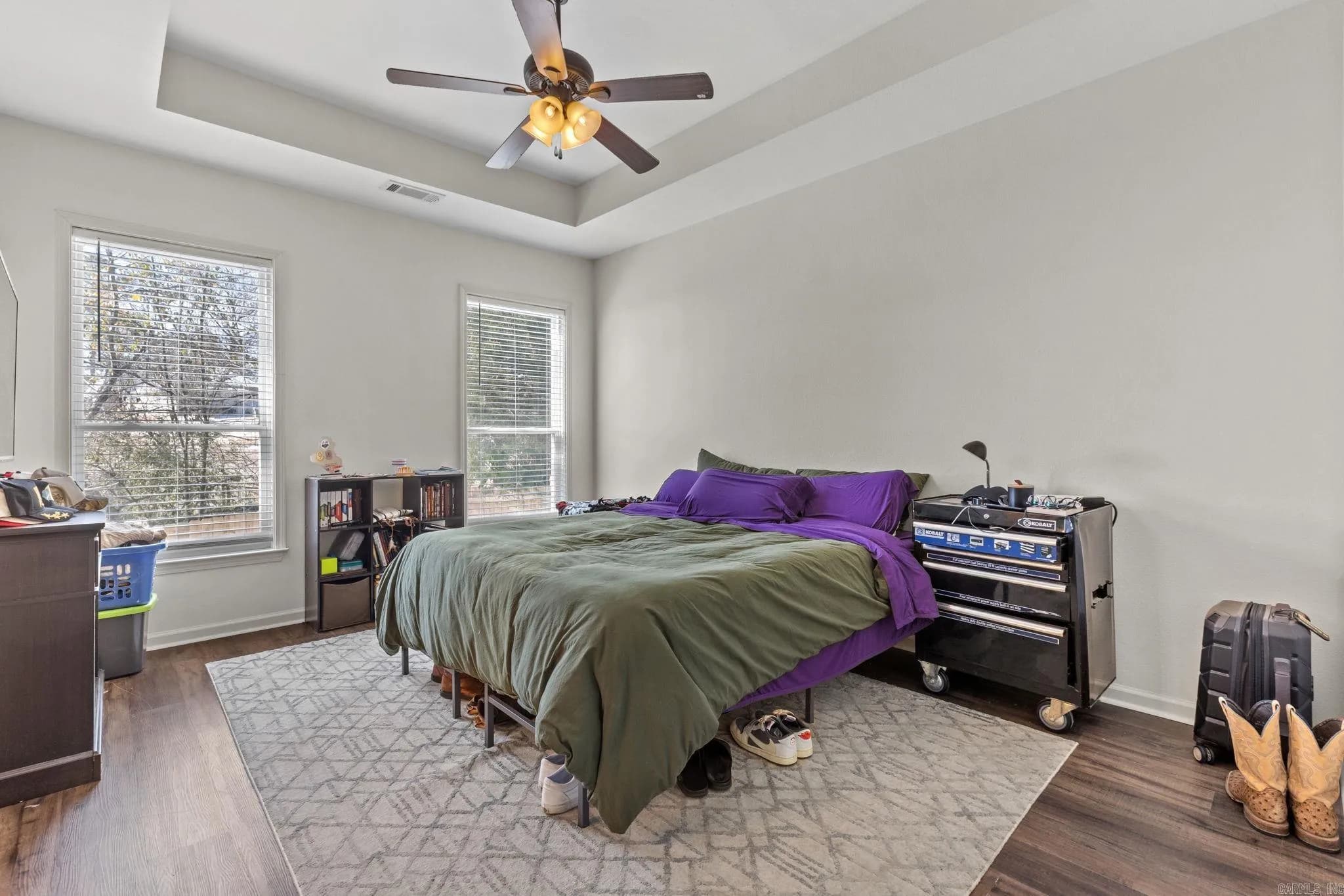 Property at 403  Derek ct - Image 12