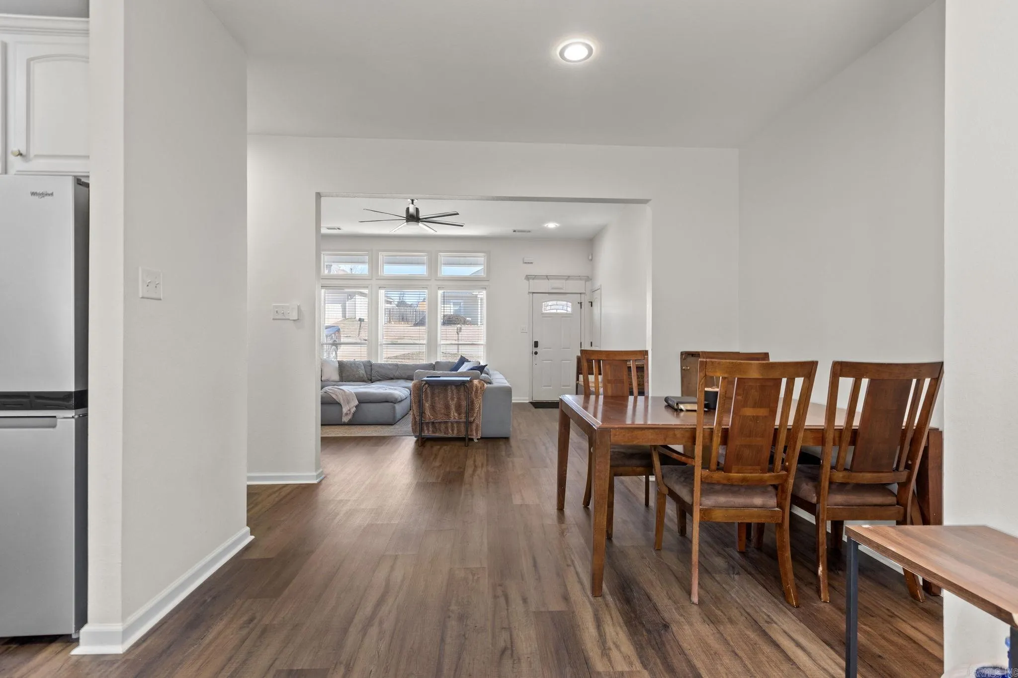 Property at 403  Derek ct - Image 7