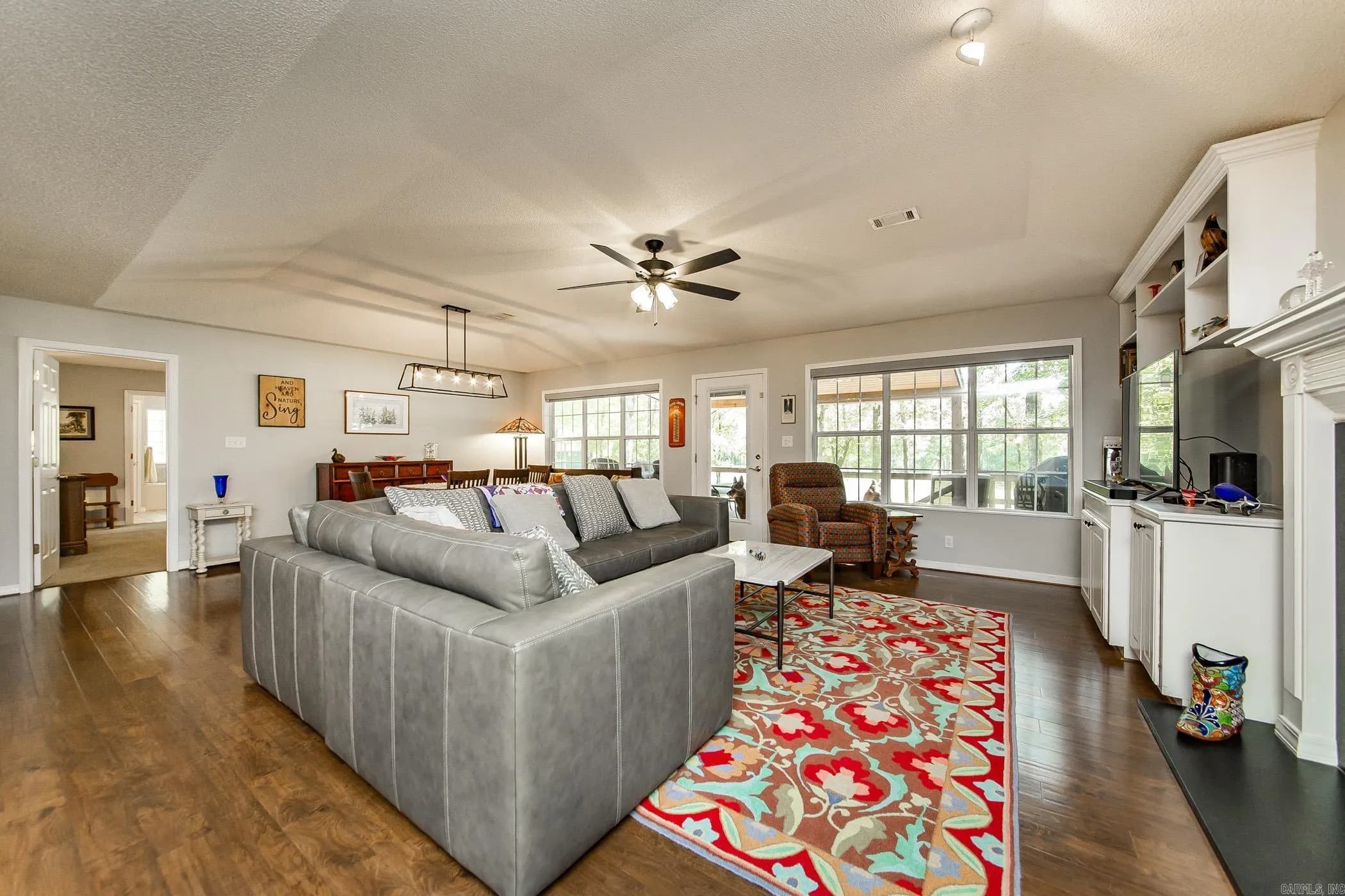 Property at 149 E Blue ridge ter - Image 18