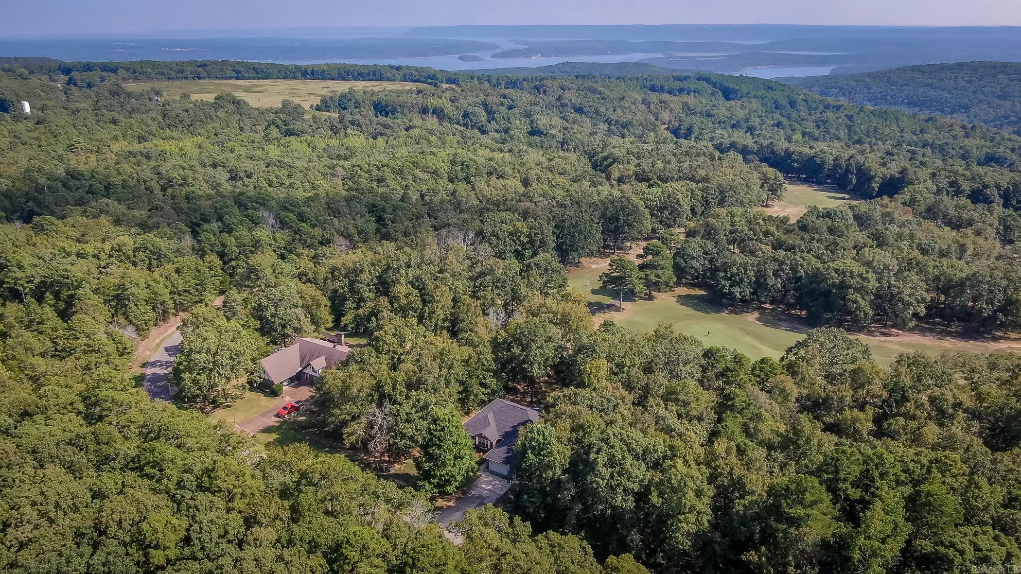 Property at 149 E Blue ridge ter - Image 4