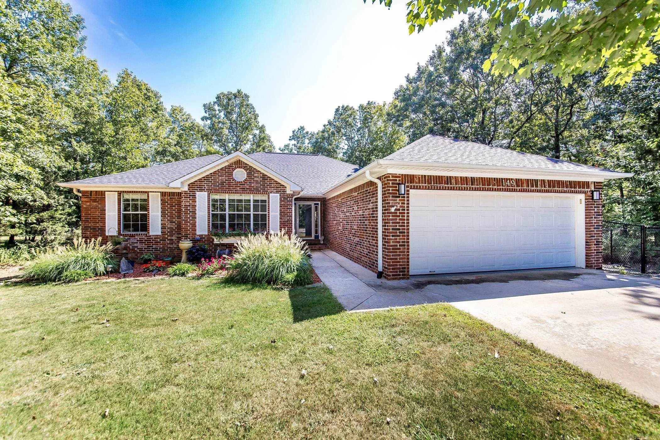 Property at 149 E Blue ridge ter - Image 1