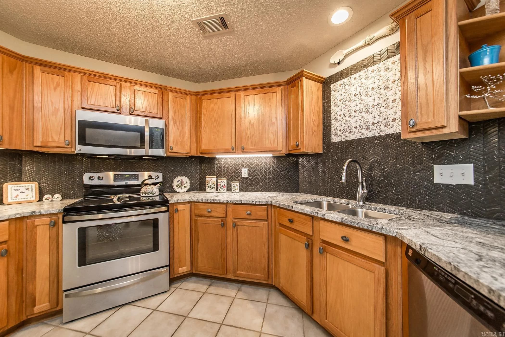 Property at 149 E Blue ridge ter - Image 13