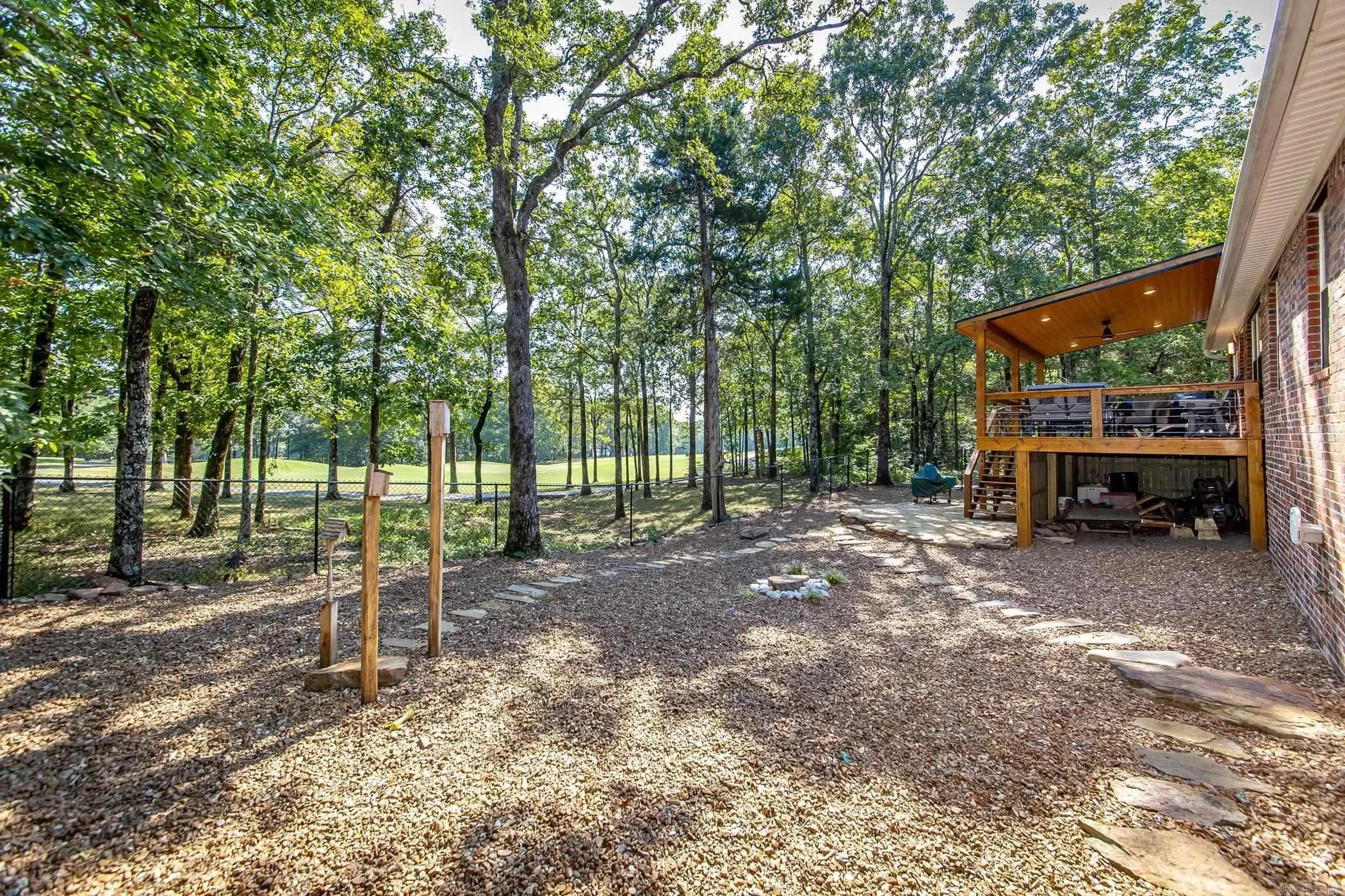 Property at 149 E Blue ridge ter - Image 44