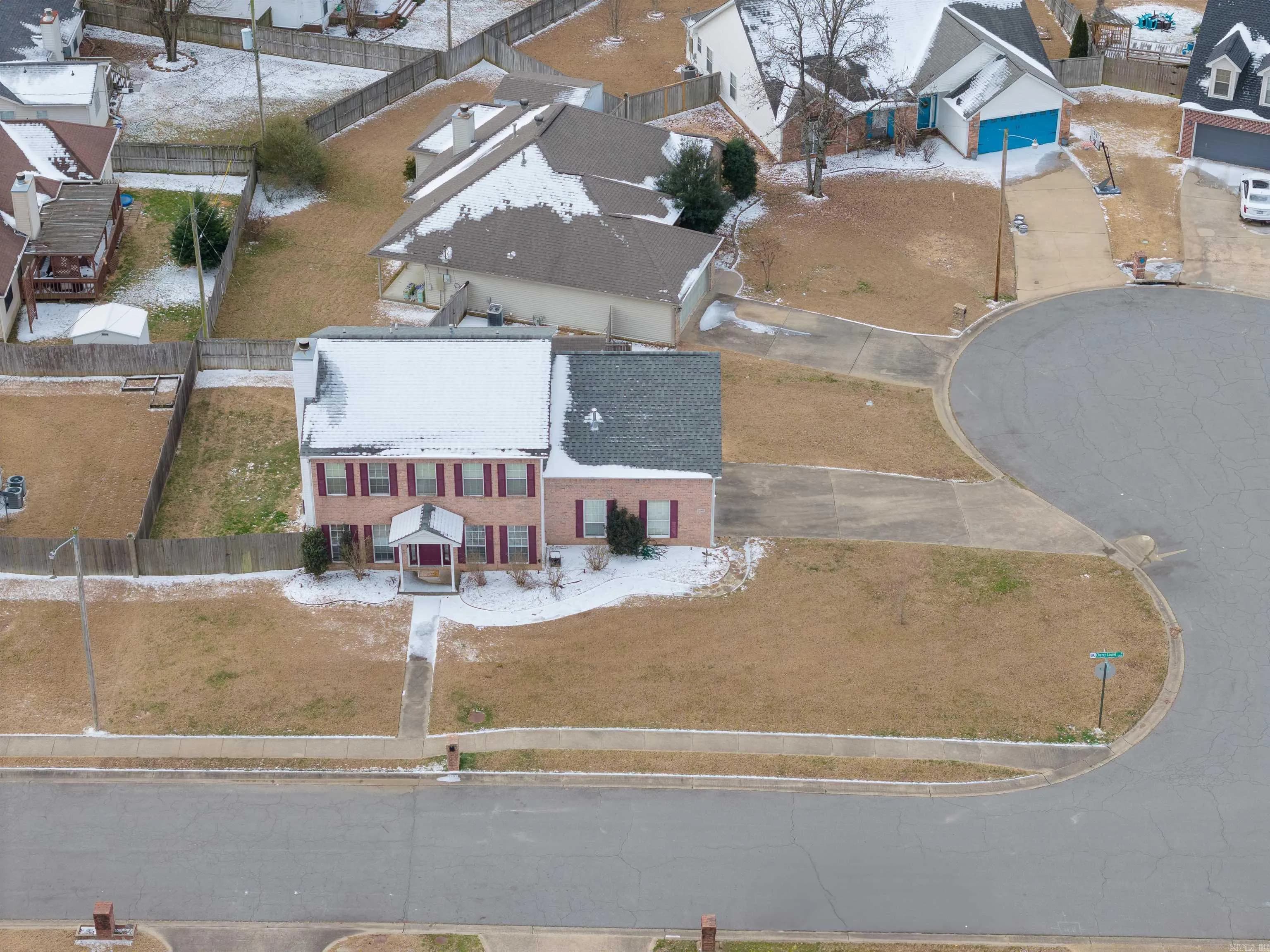 Property at 12905  Cherry laurel - Image 33
