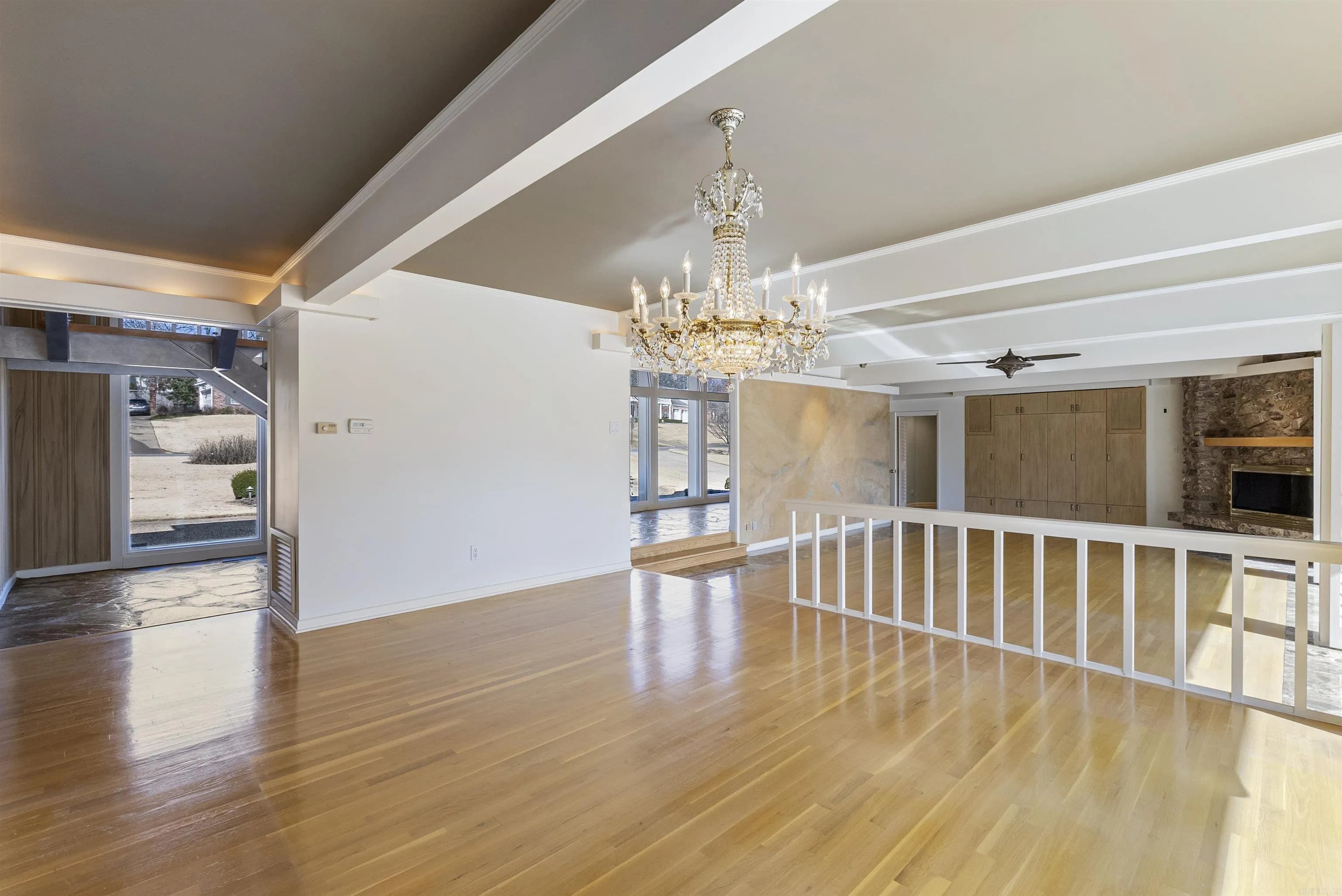 Property at 12015  Fairway - Image 11