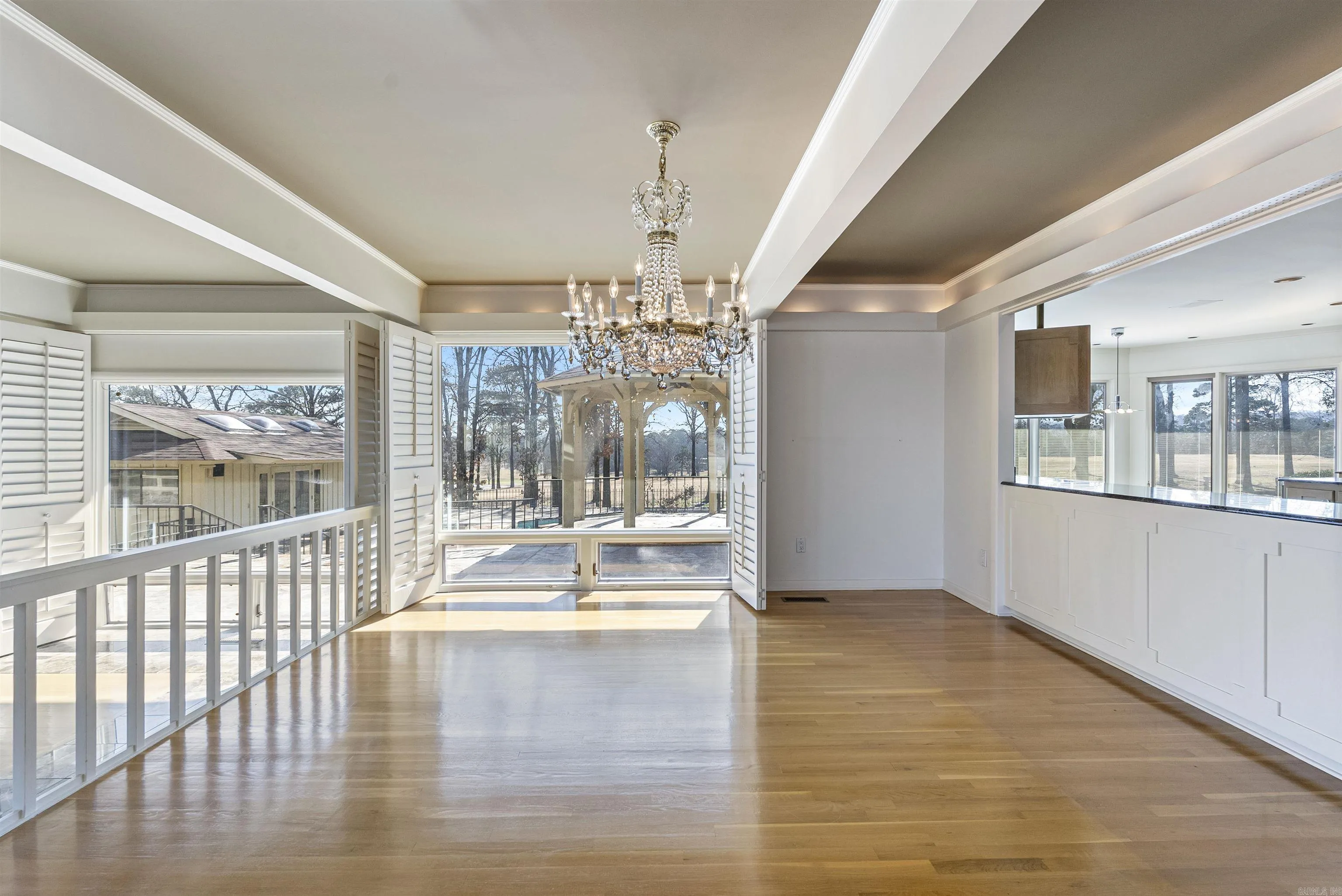 Property at 12015  Fairway - Image 12