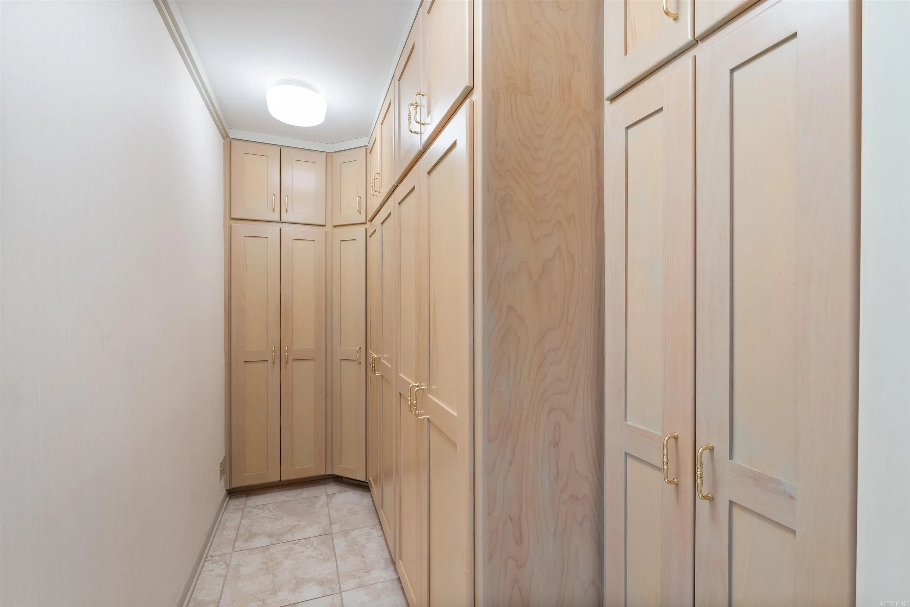 Property at 12015  Fairway - Image 21