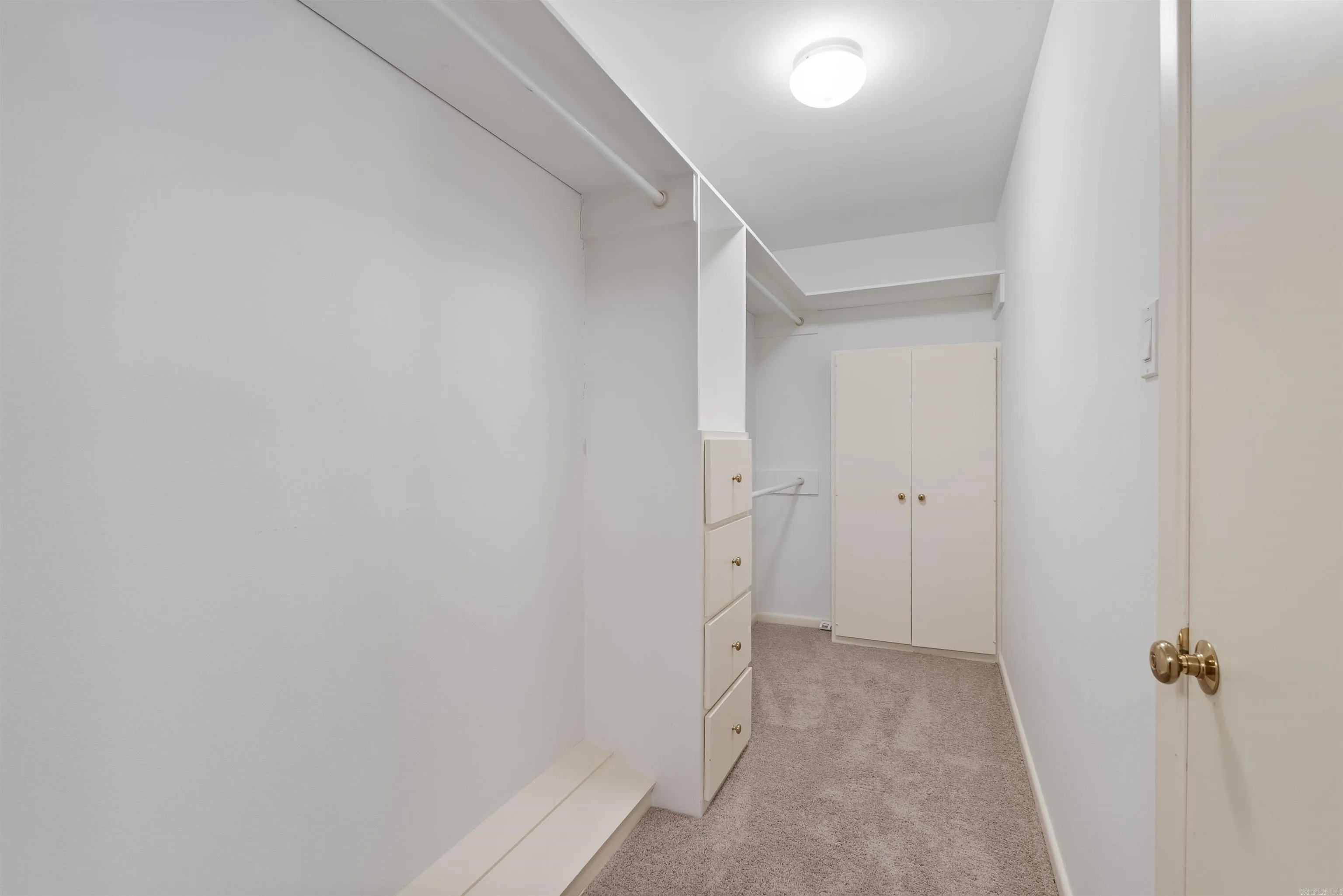 Property at 12015  Fairway - Image 36