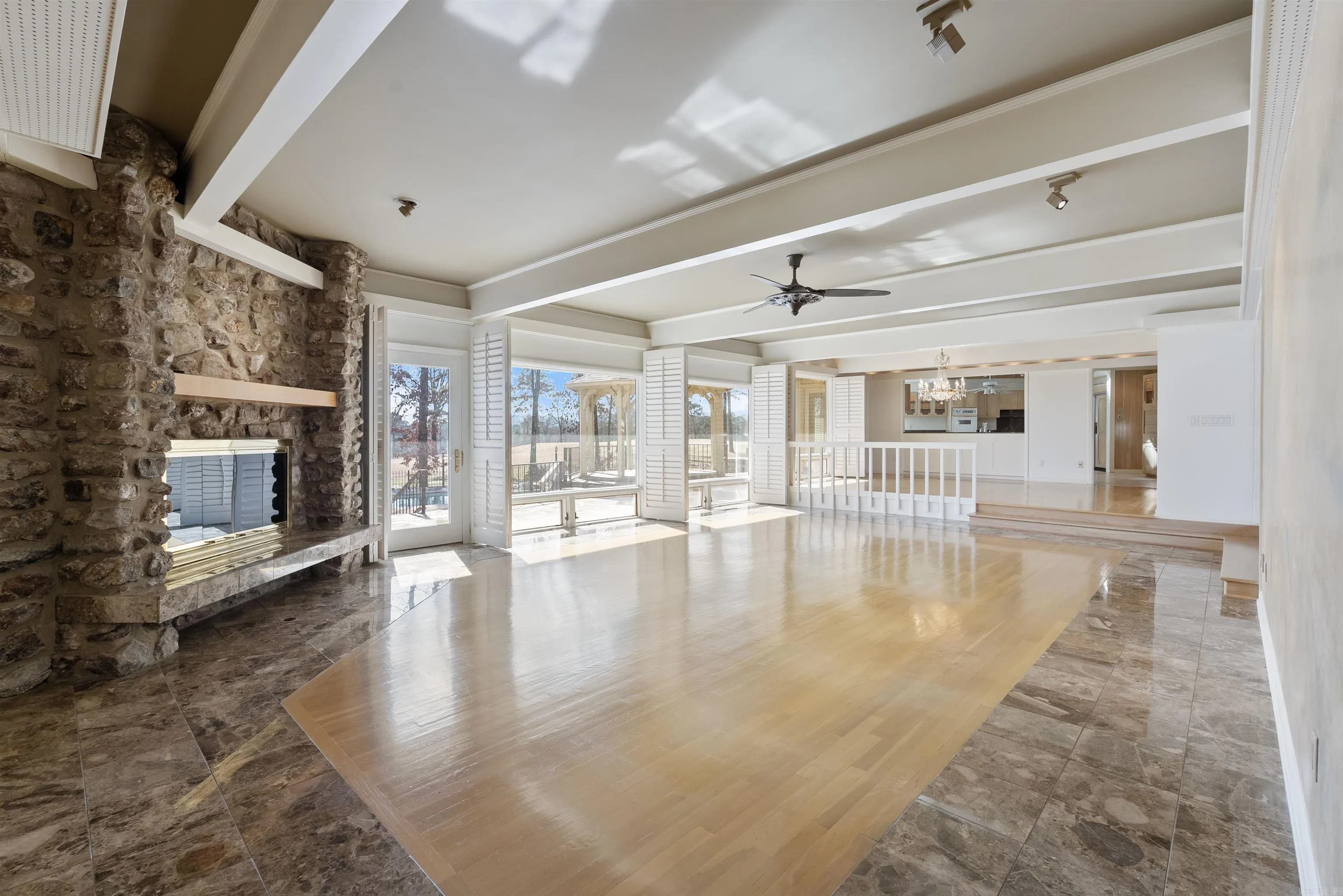 Property at 12015  Fairway - Image 7