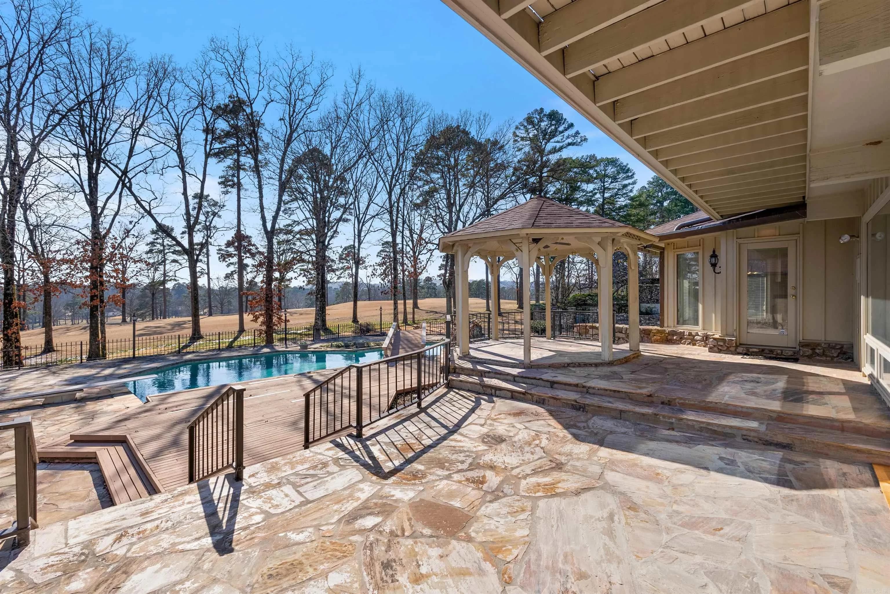Property at 12015  Fairway - Image 45