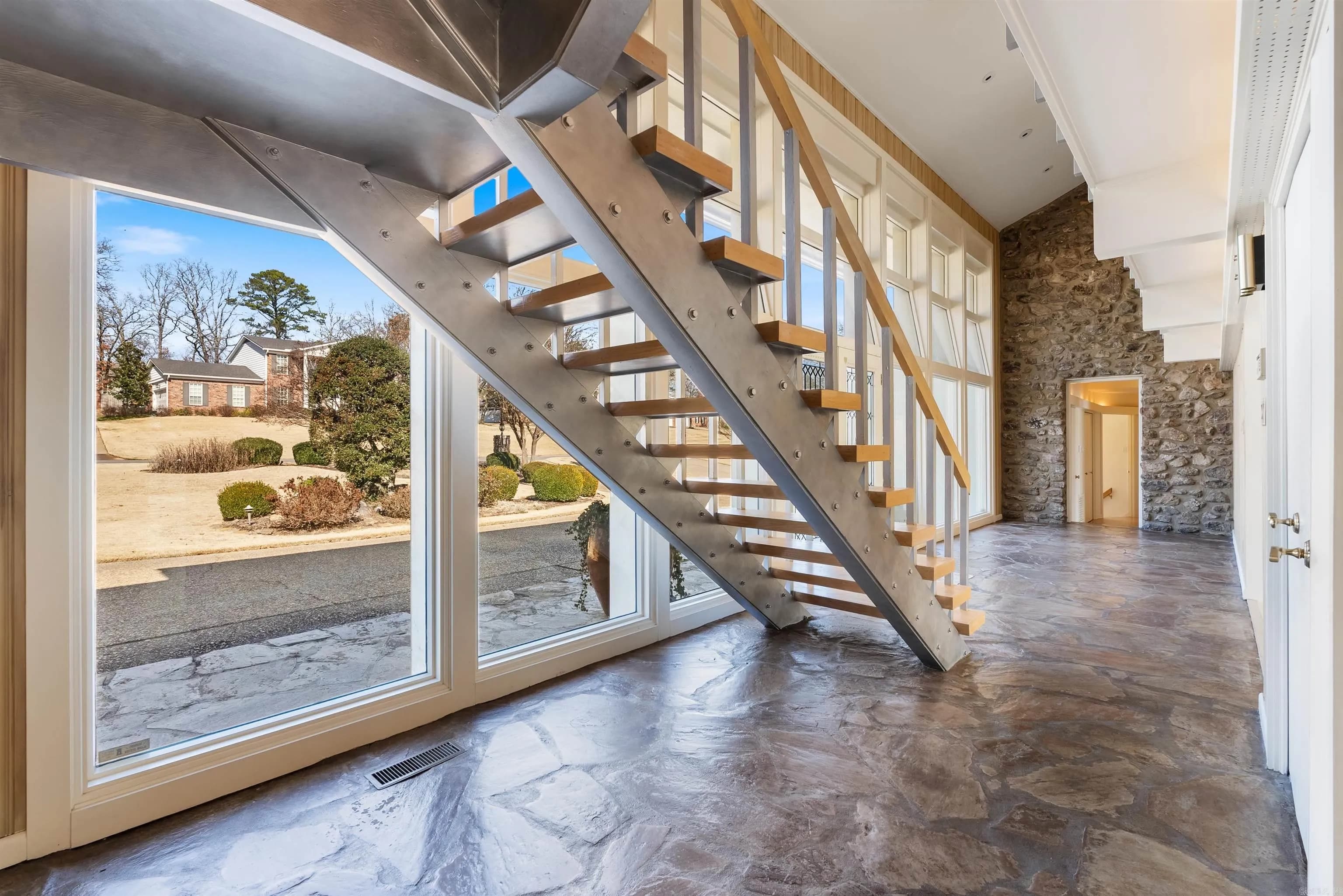 Property at 12015  Fairway - Image 5