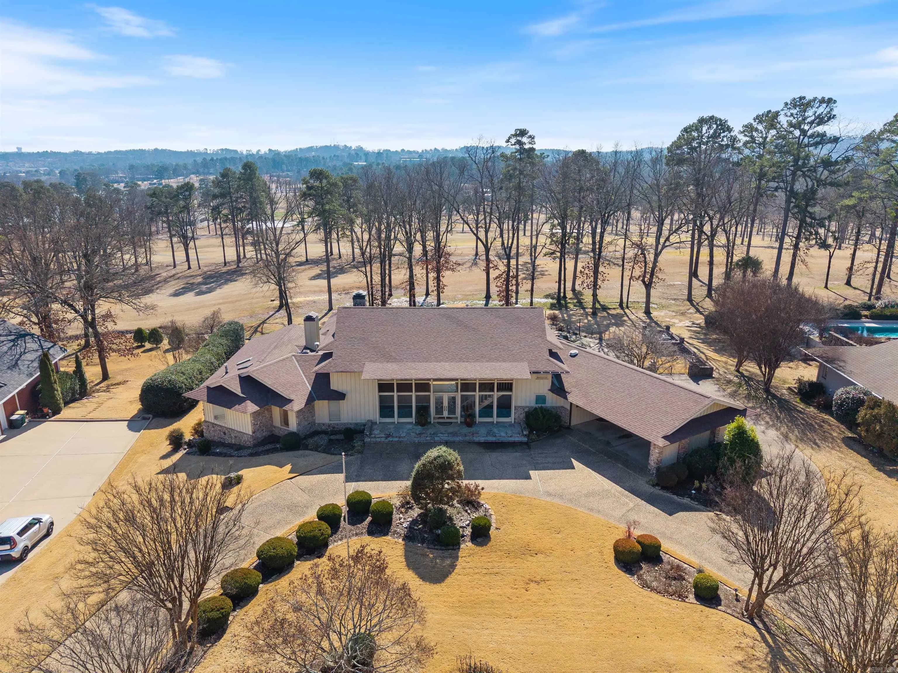 Property at 12015  Fairway - Image 2