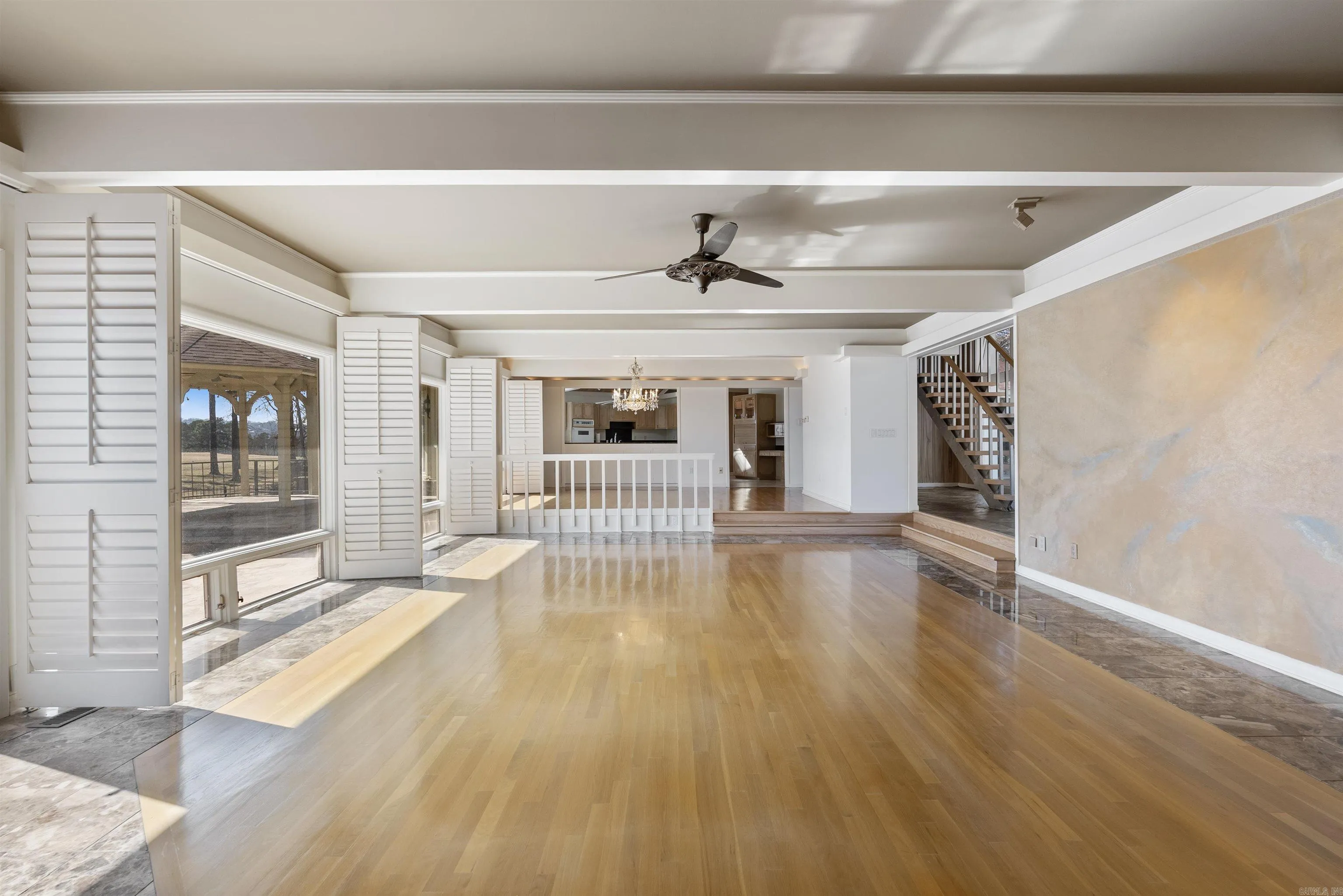 Property at 12015  Fairway - Image 9