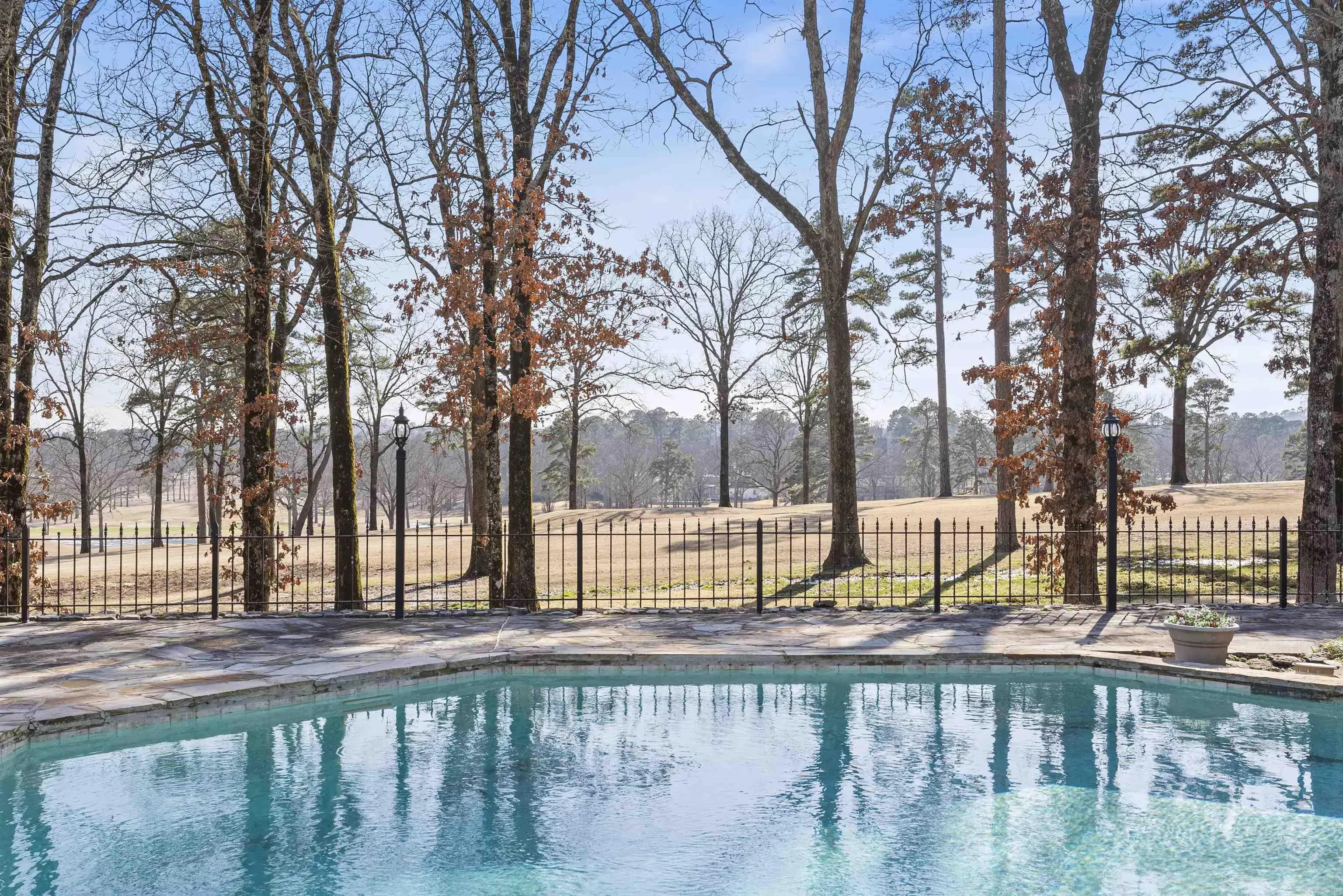 Property at 12015  Fairway - Image 44