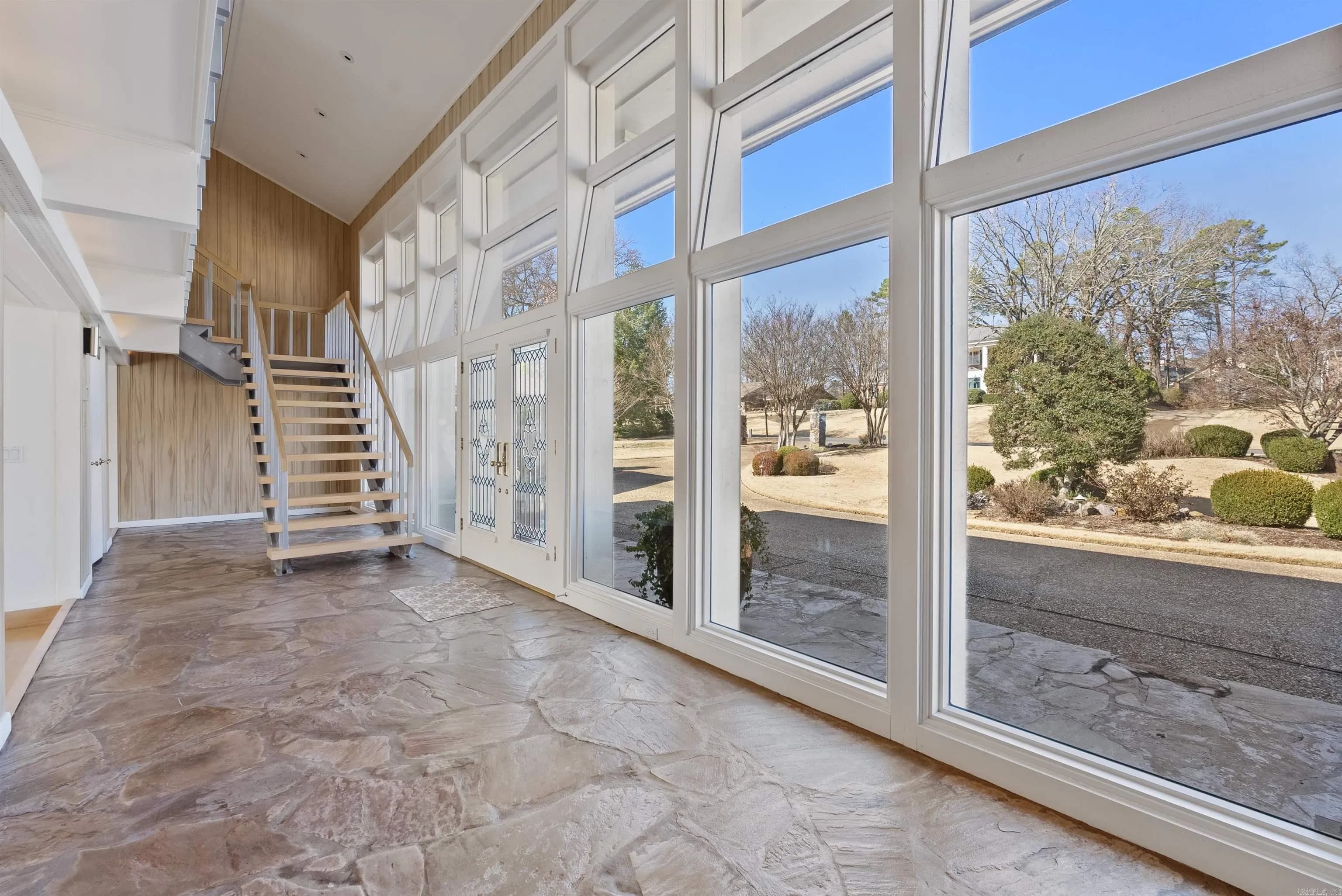 Property at 12015  Fairway - Image 4