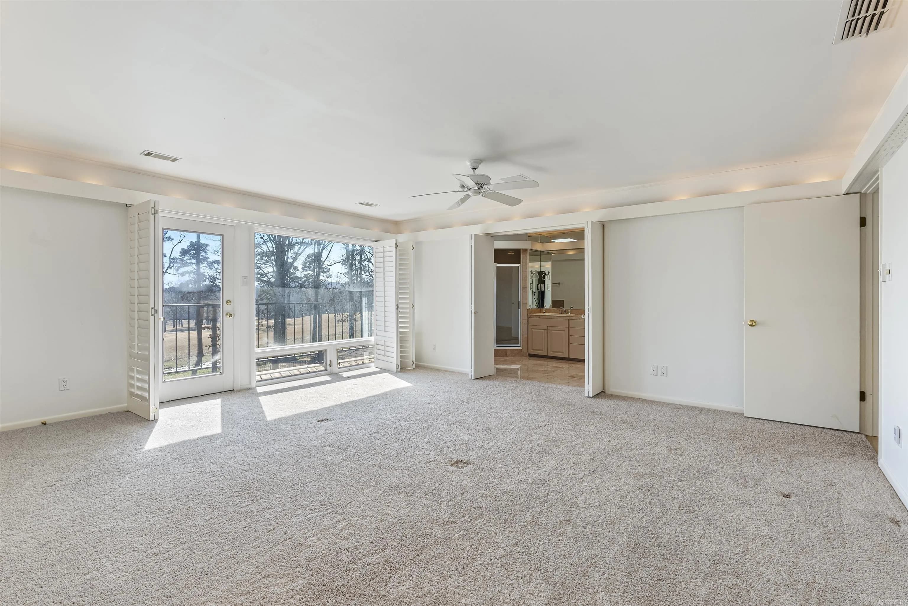 Property at 12015  Fairway - Image 34