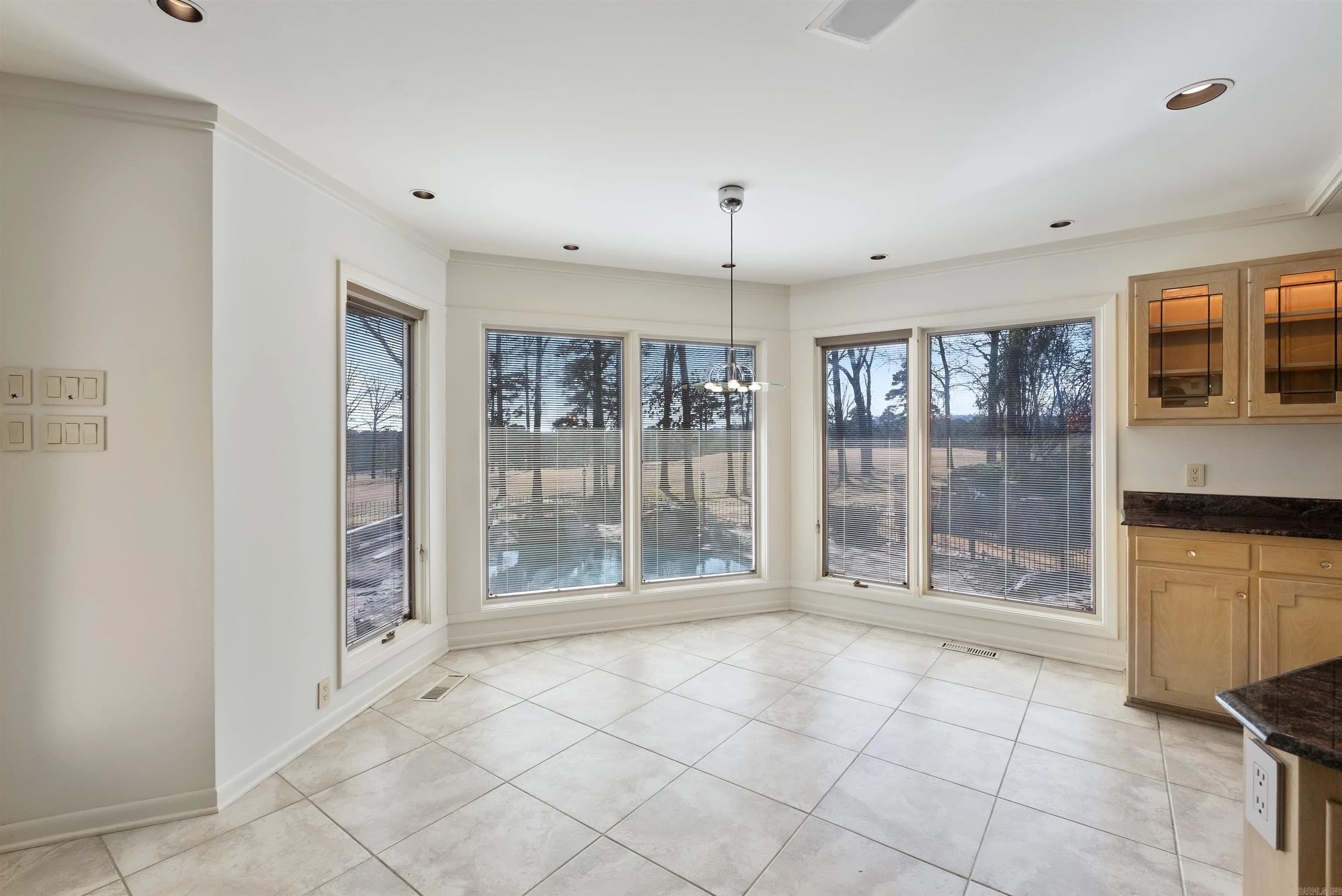 Property at 12015  Fairway - Image 20