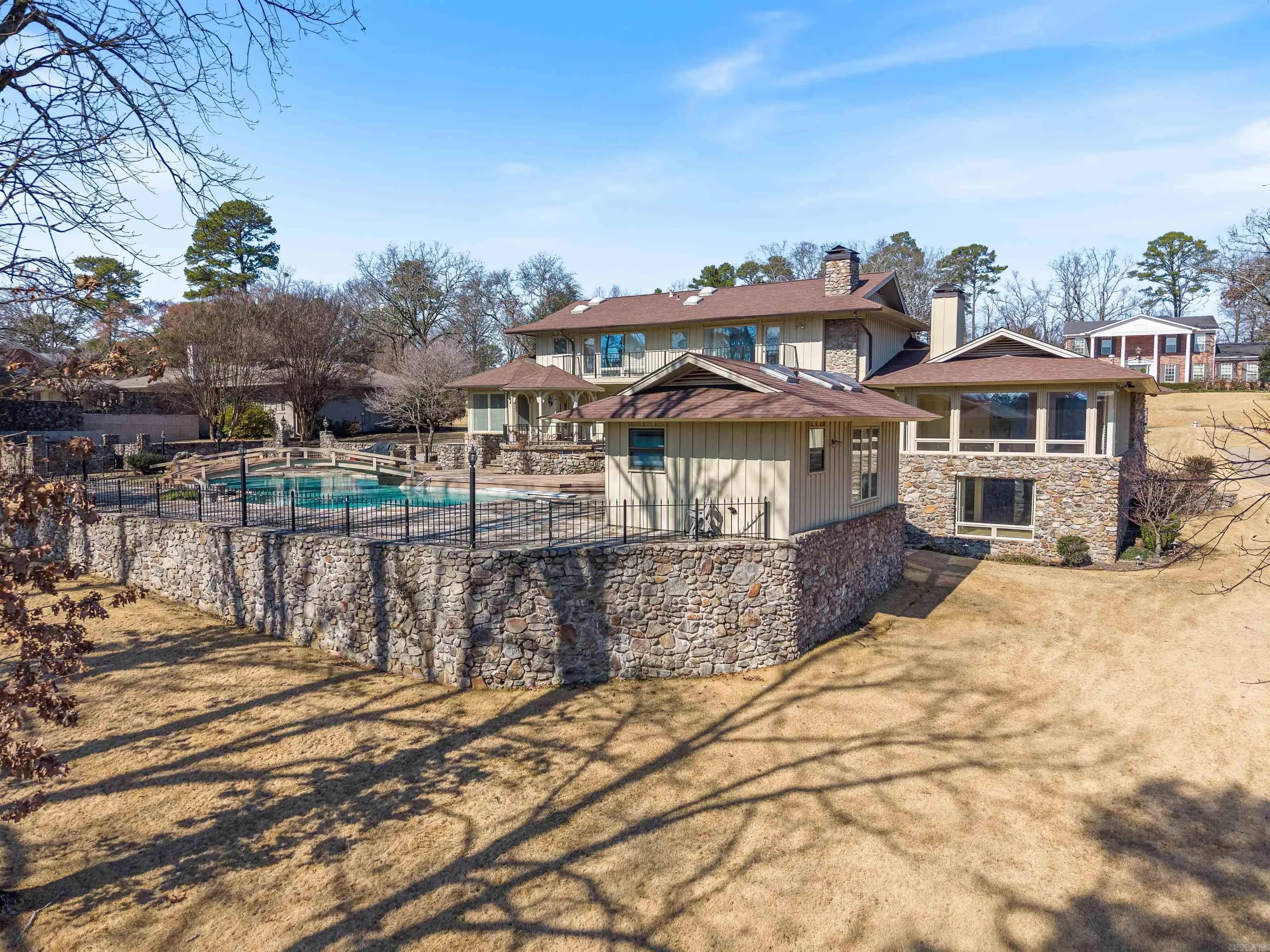 Property at 12015  Fairway - Image 46