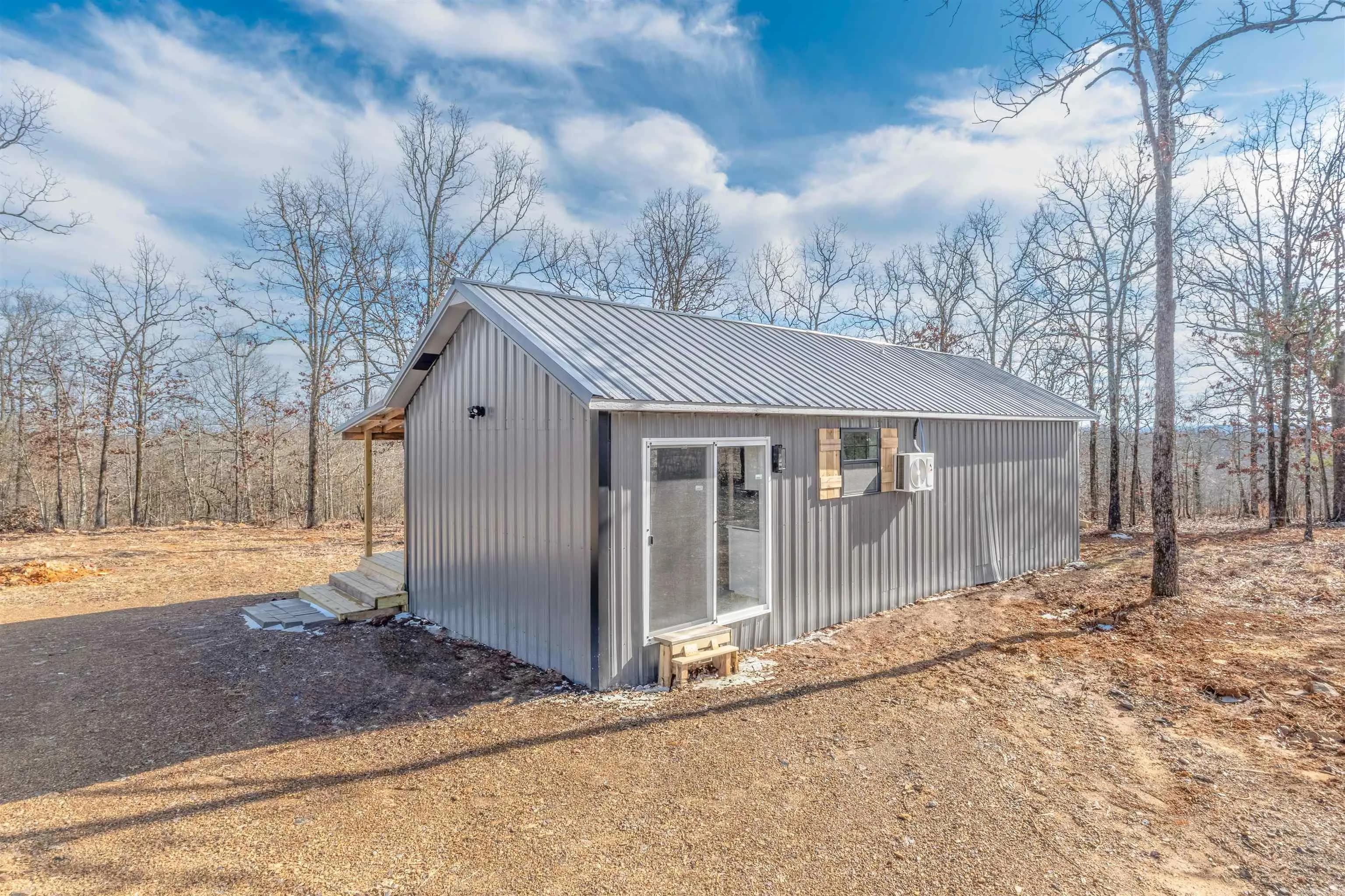Property at 167  Bethel - Image 23