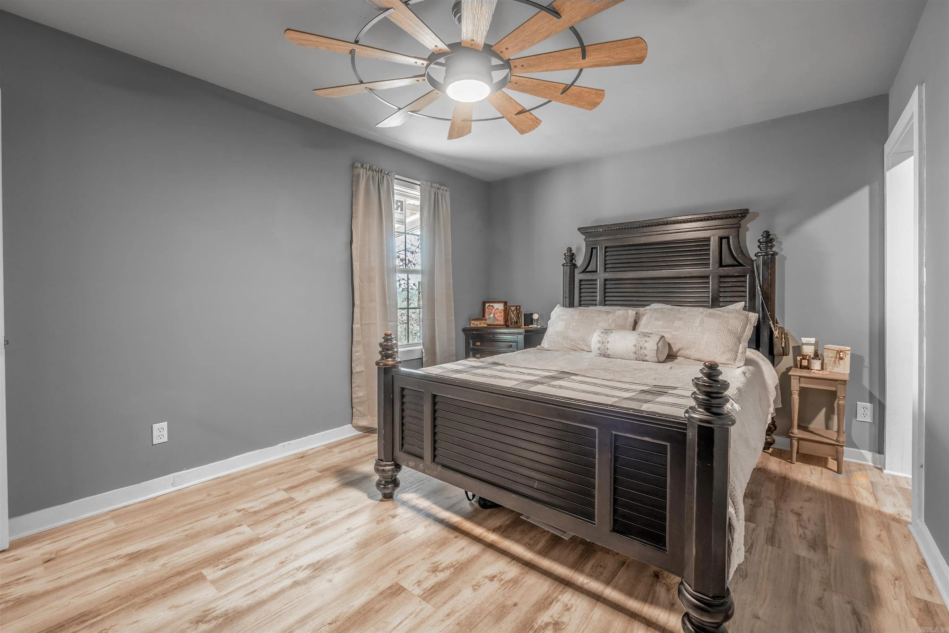 Property at 167  Bethel - Image 19