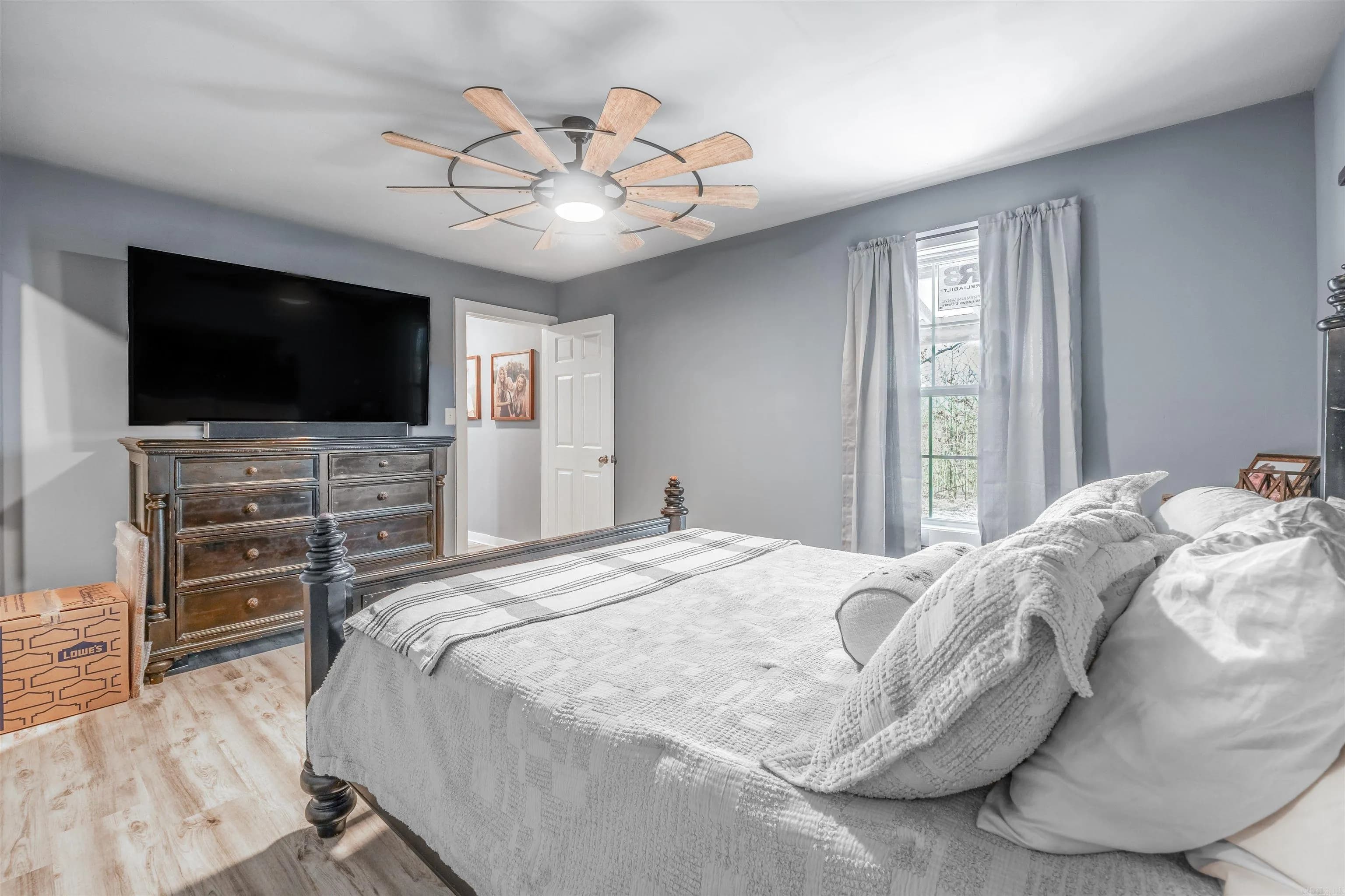Property at 167  Bethel - Image 18