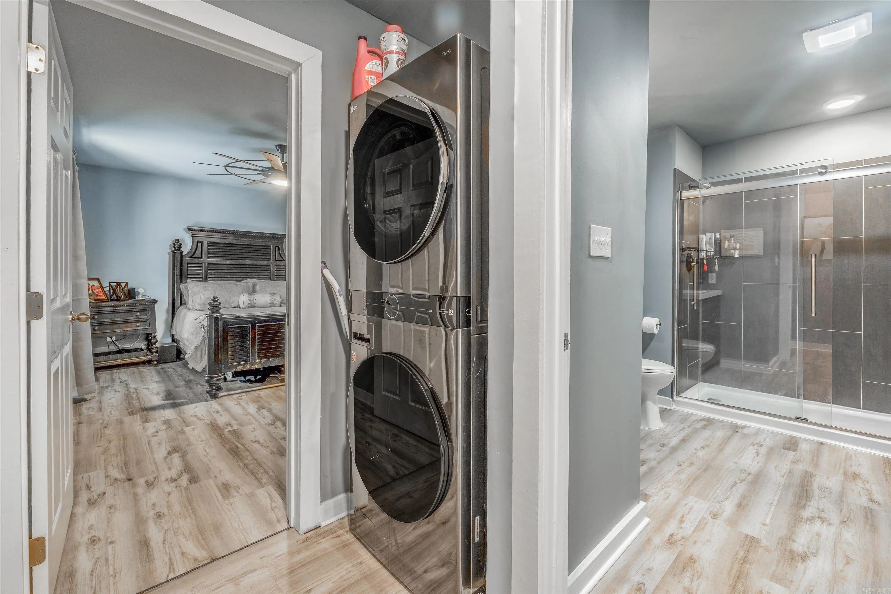 Property at 167  Bethel - Image 21
