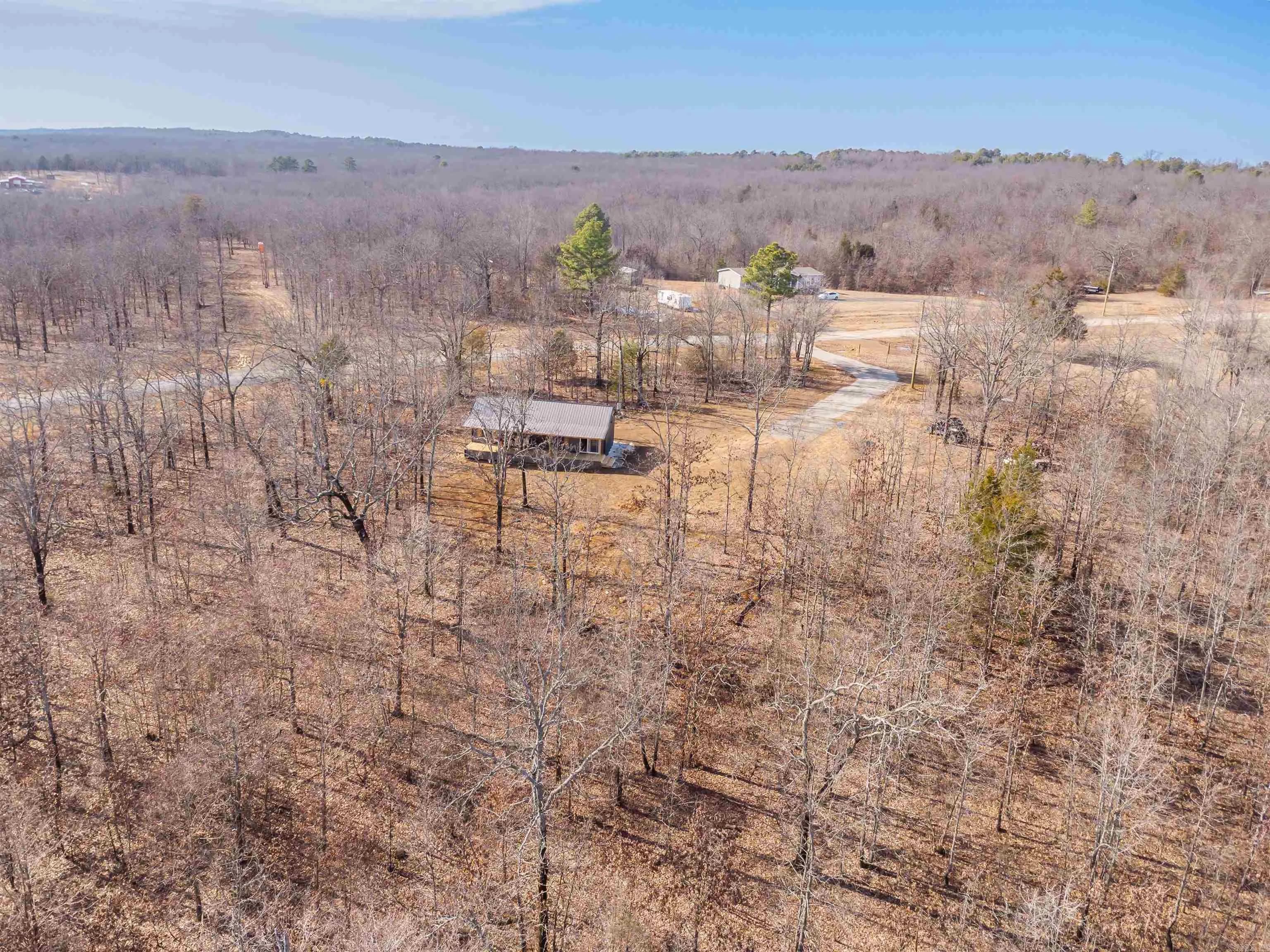 Property at 167  Bethel - Image 26
