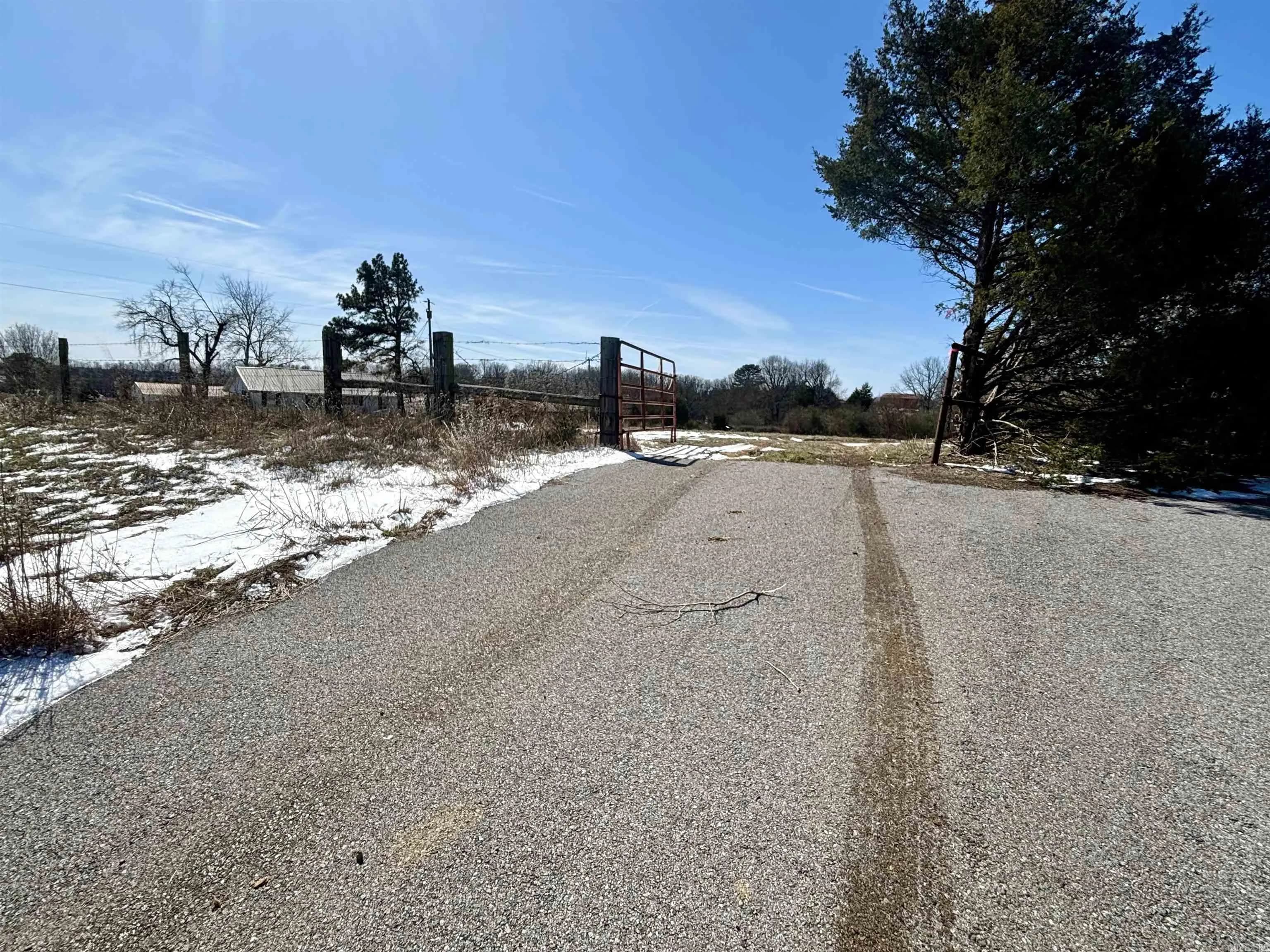 Property at 1631  Hwy 167 n - Image 3