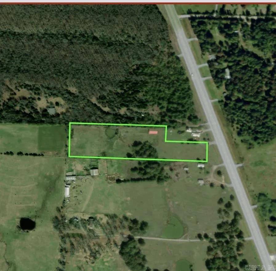 Property at 1631  Hwy 167 n - Image 19
