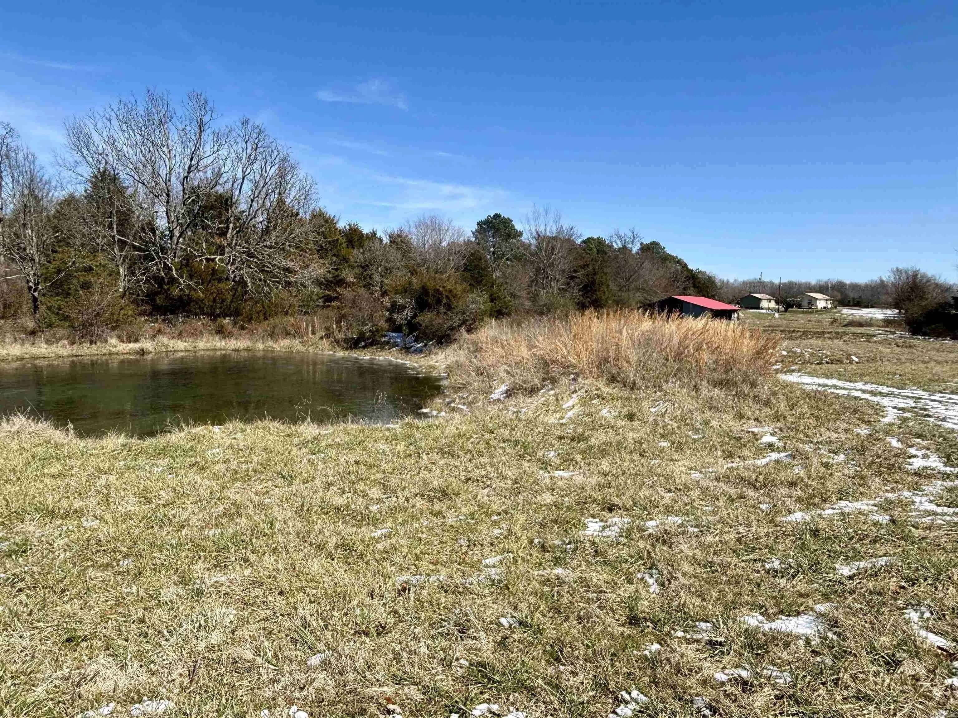 Property at 1631  Hwy 167 n - Image 10