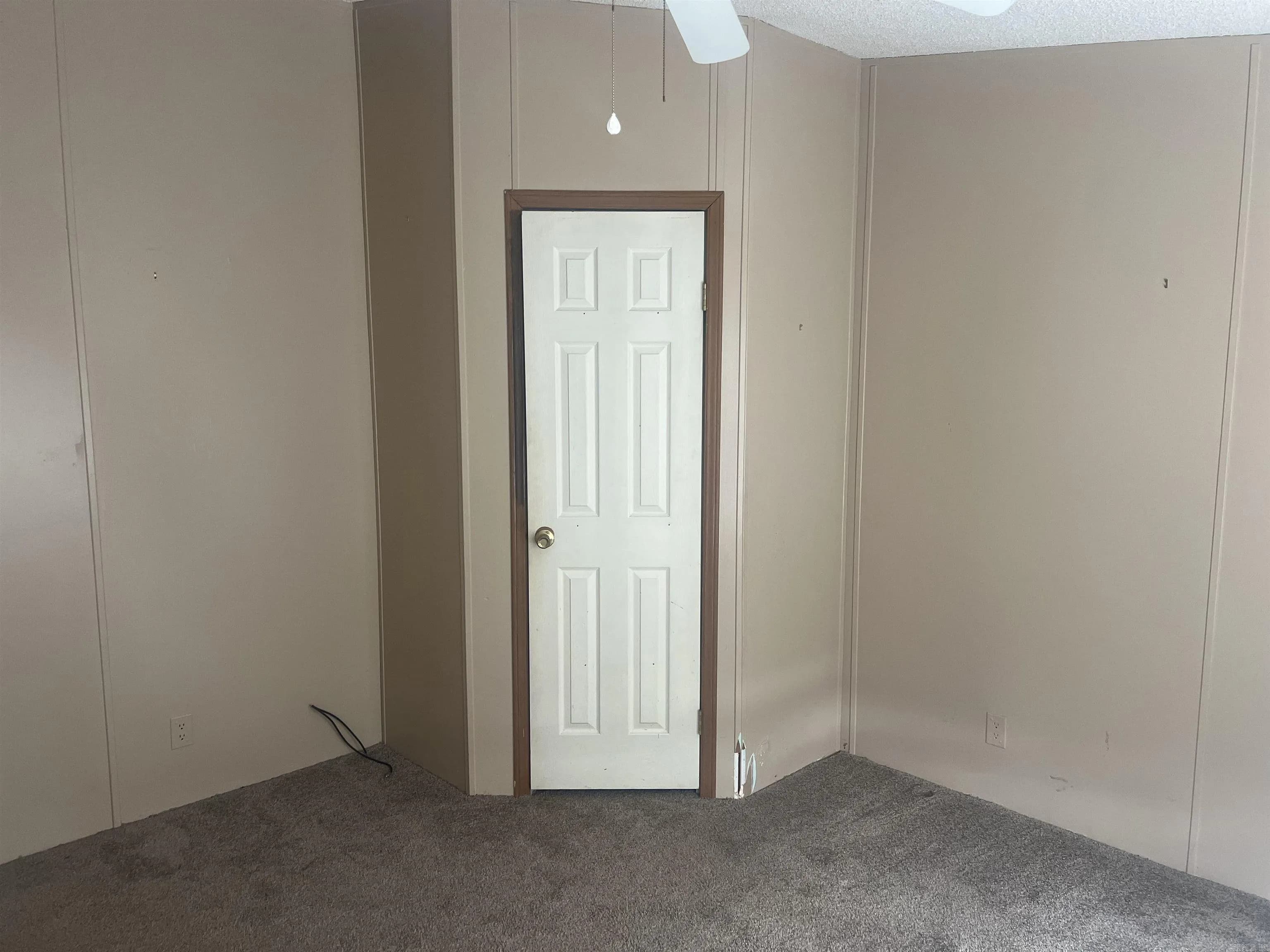 Property at 114  Trailwood ct - Image 21
