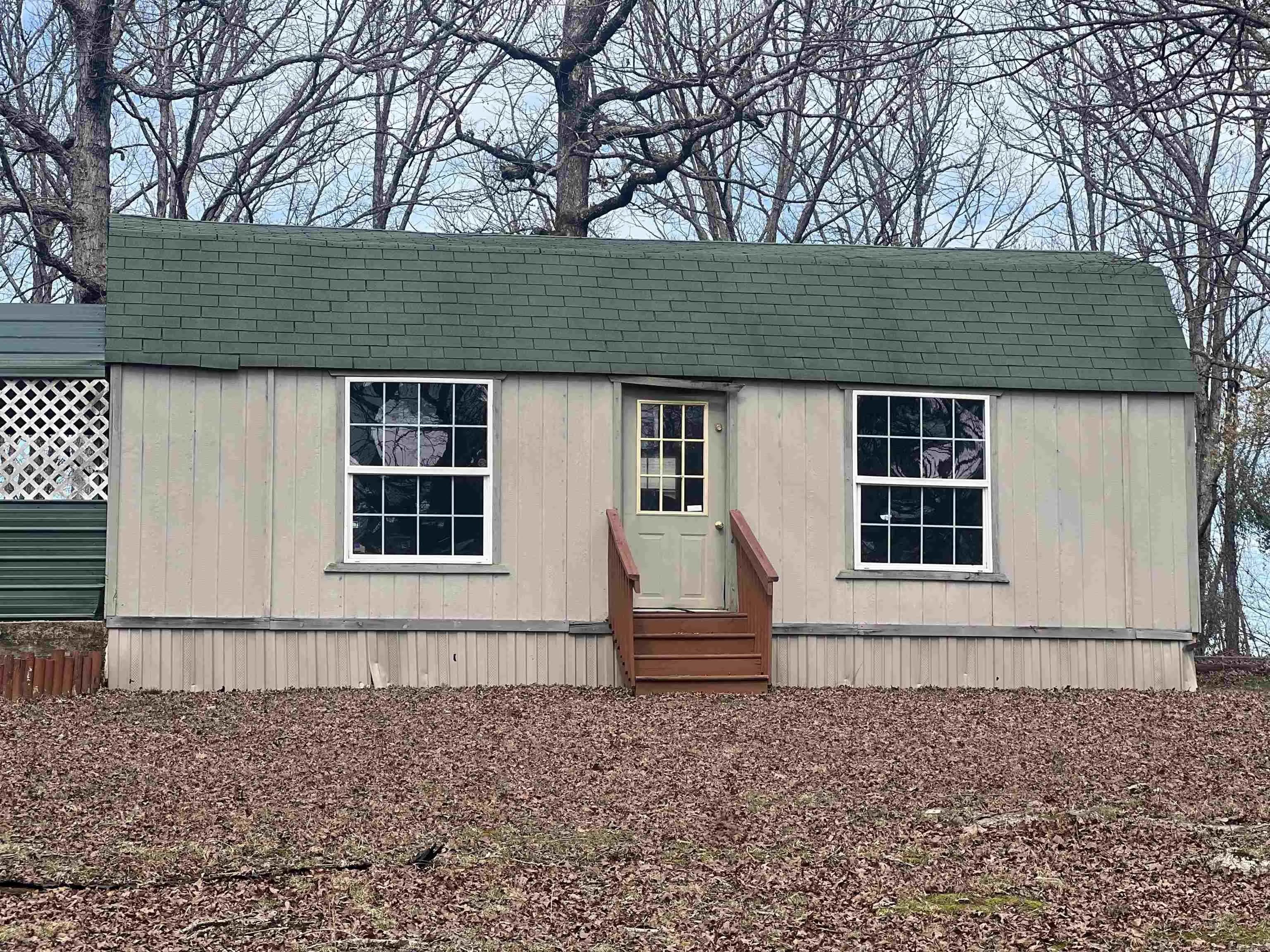 Property at 114  Trailwood ct - Image 38