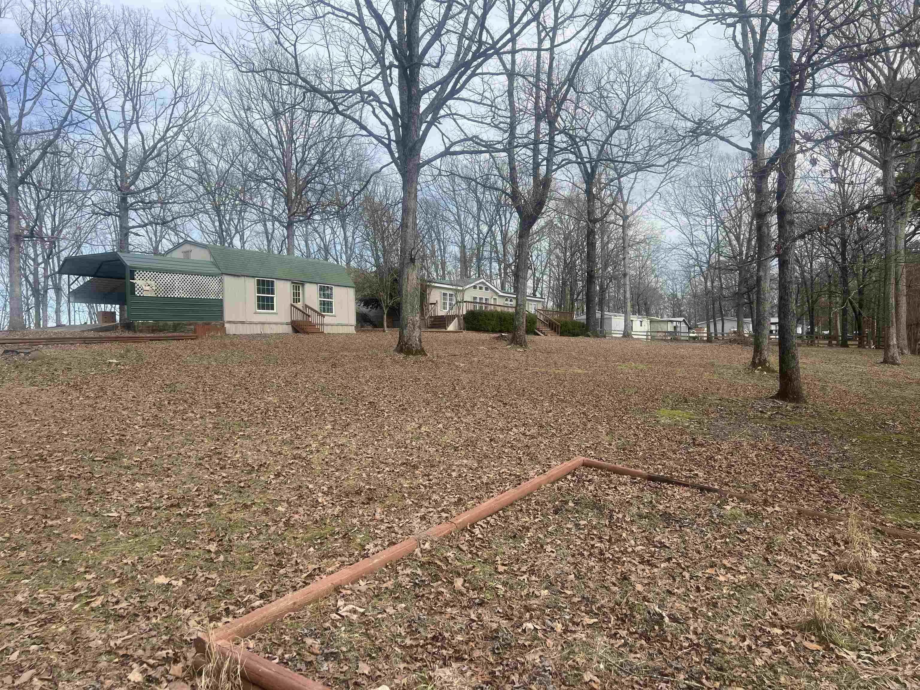 Property at 114  Trailwood ct - Image 31
