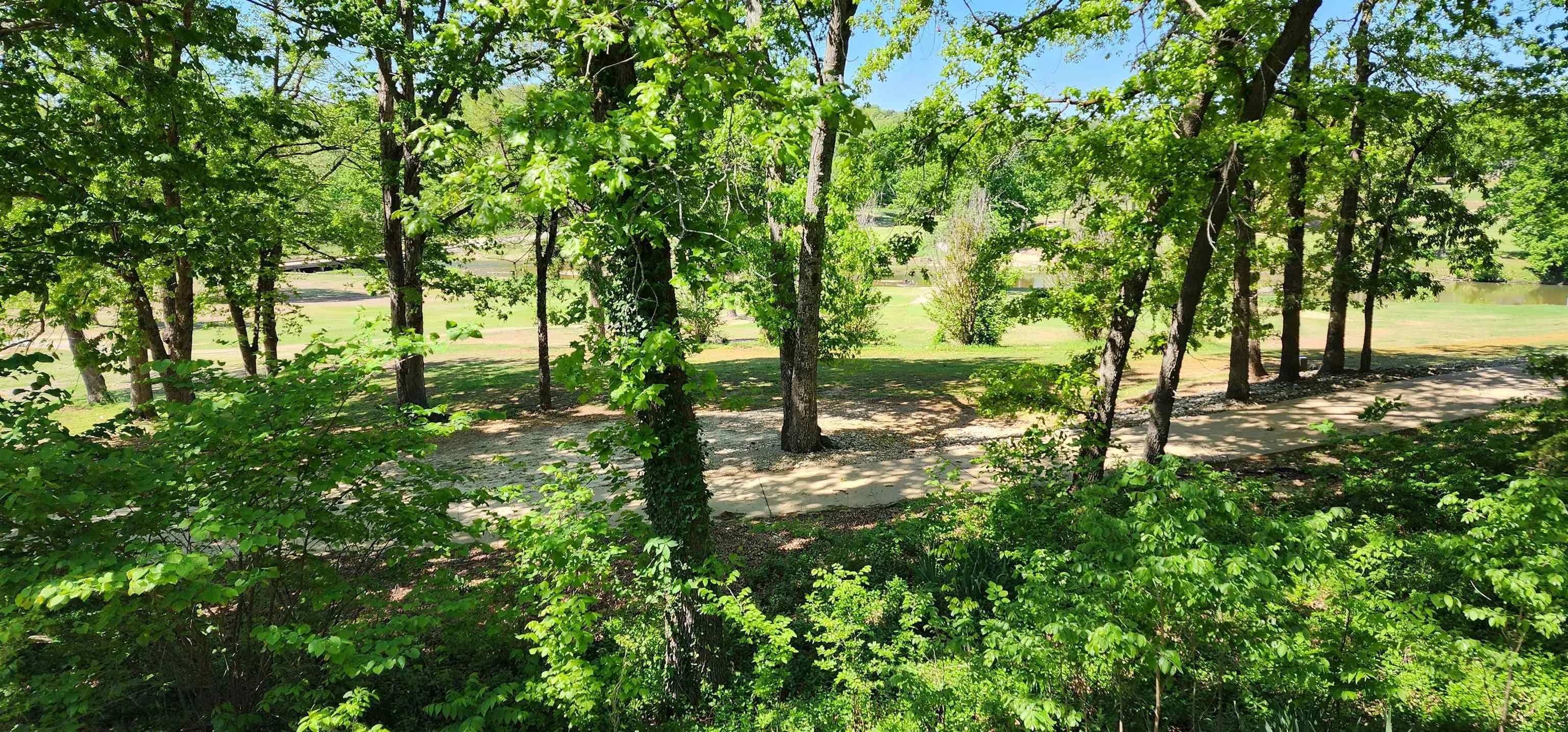 Property at 107  Cherokee - Image 2