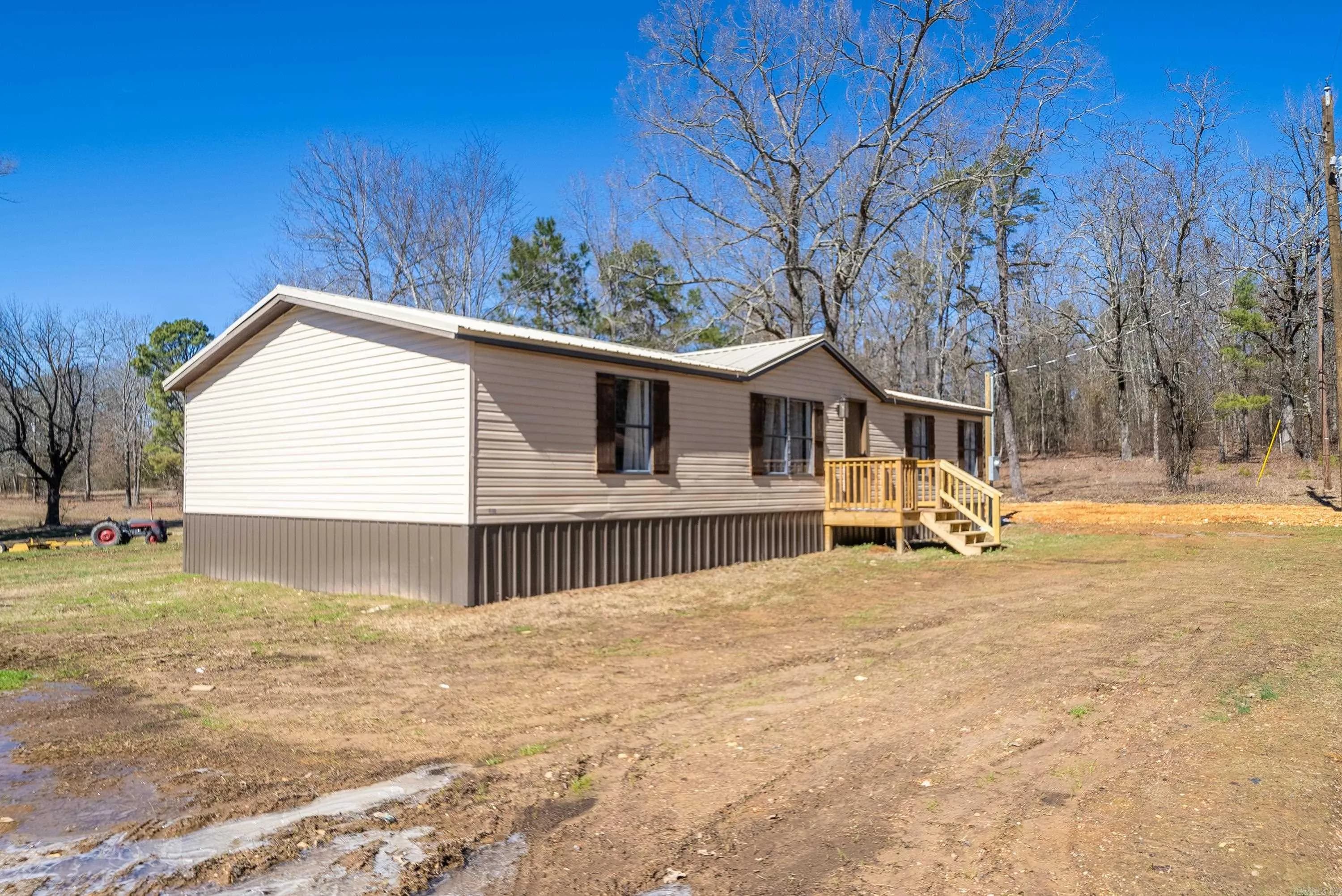Property at 722  Military cutoff - Image 37