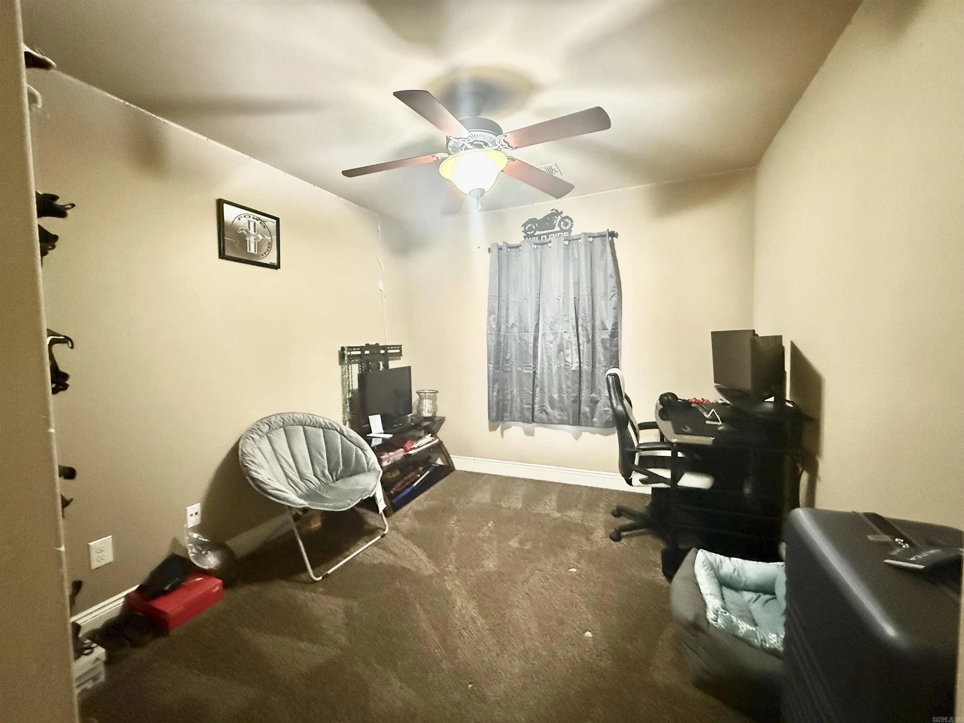 Property at 313  Bass - Image 12