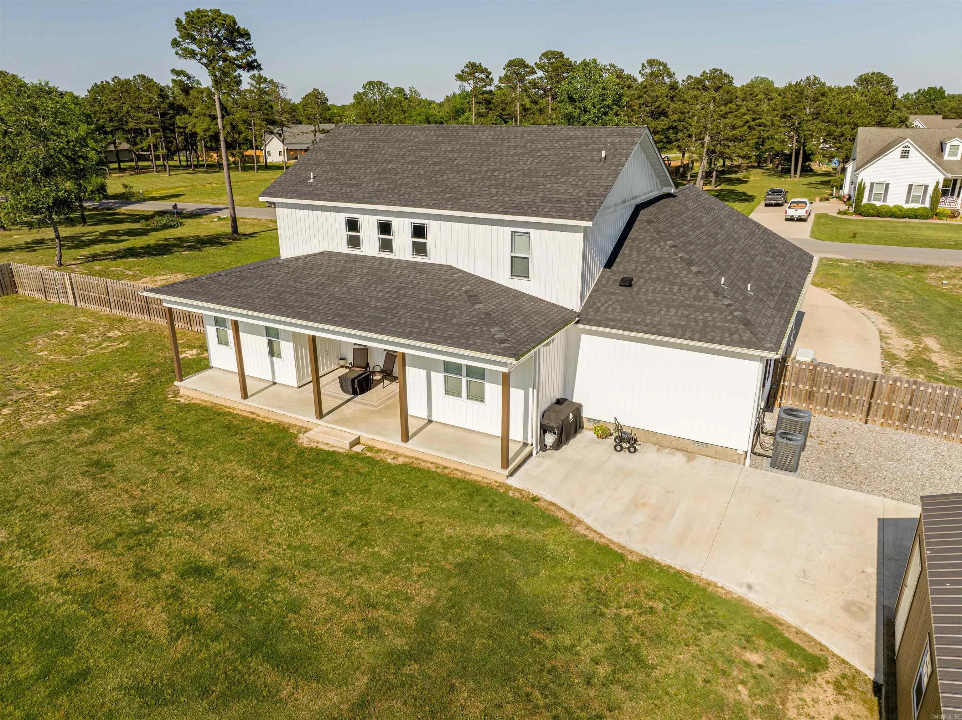 Property at 14  Jacob lane - Image 3