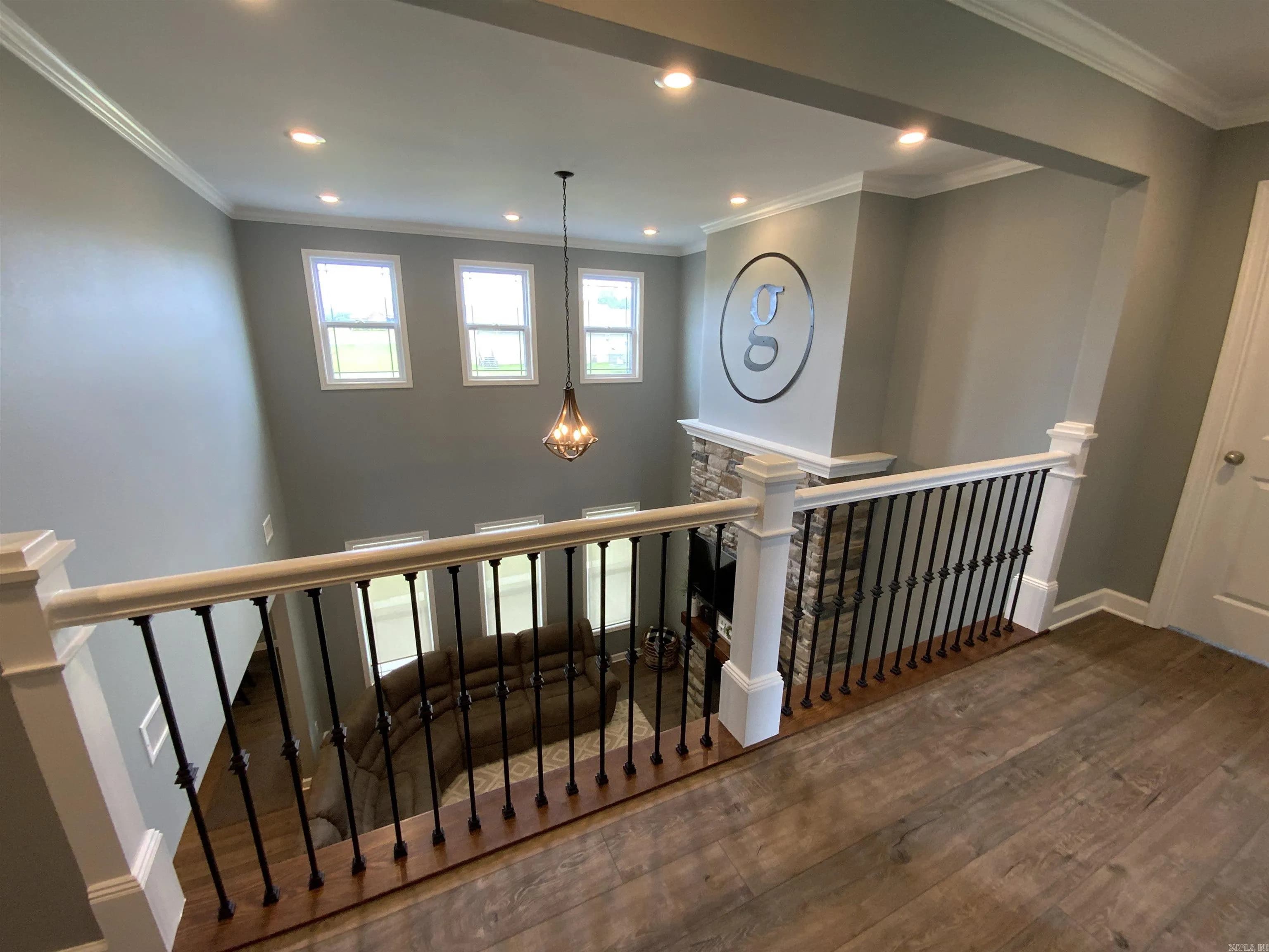 Property at 14  Jacob lane - Image 26