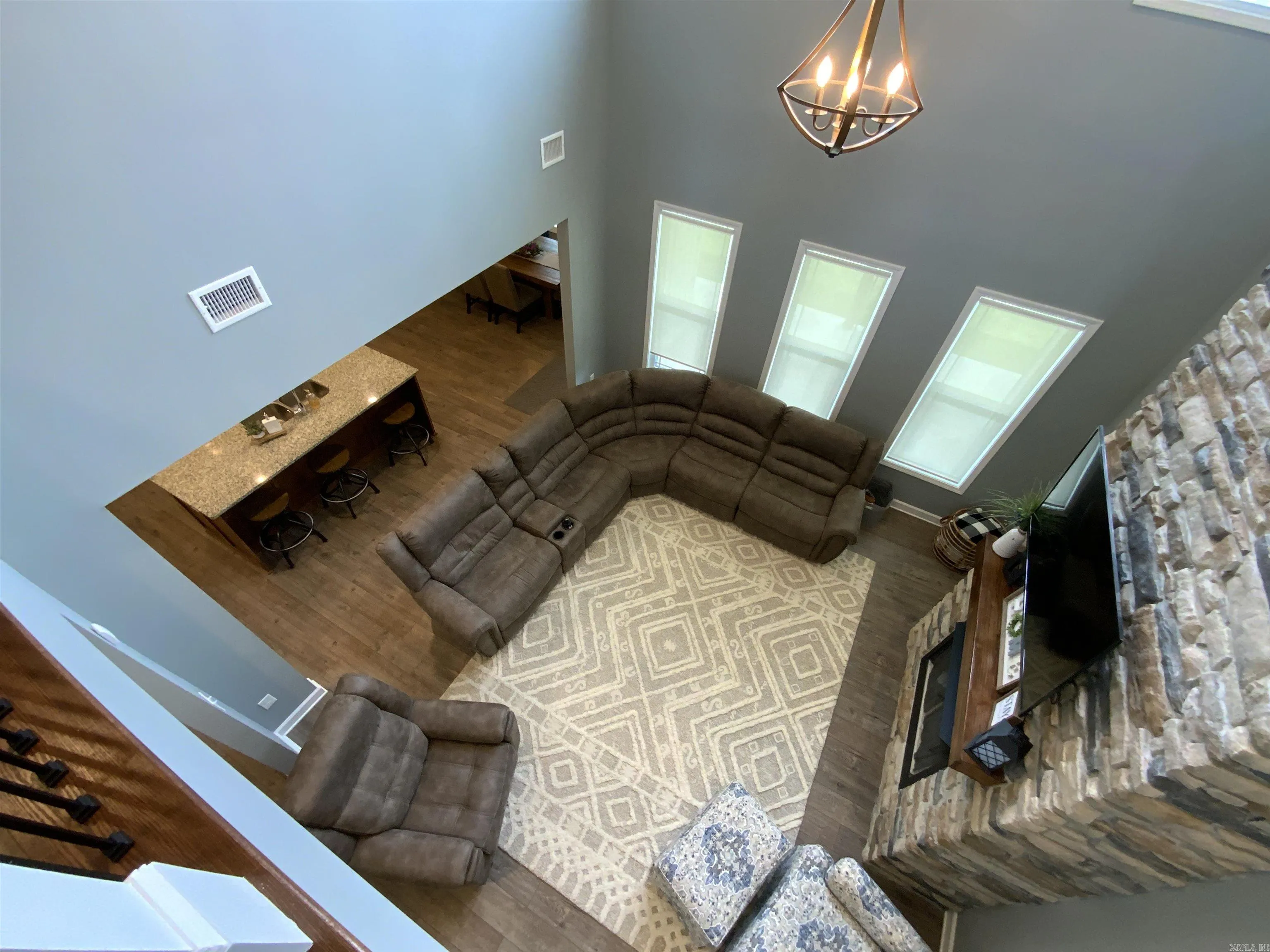 Property at 14  Jacob lane - Image 25