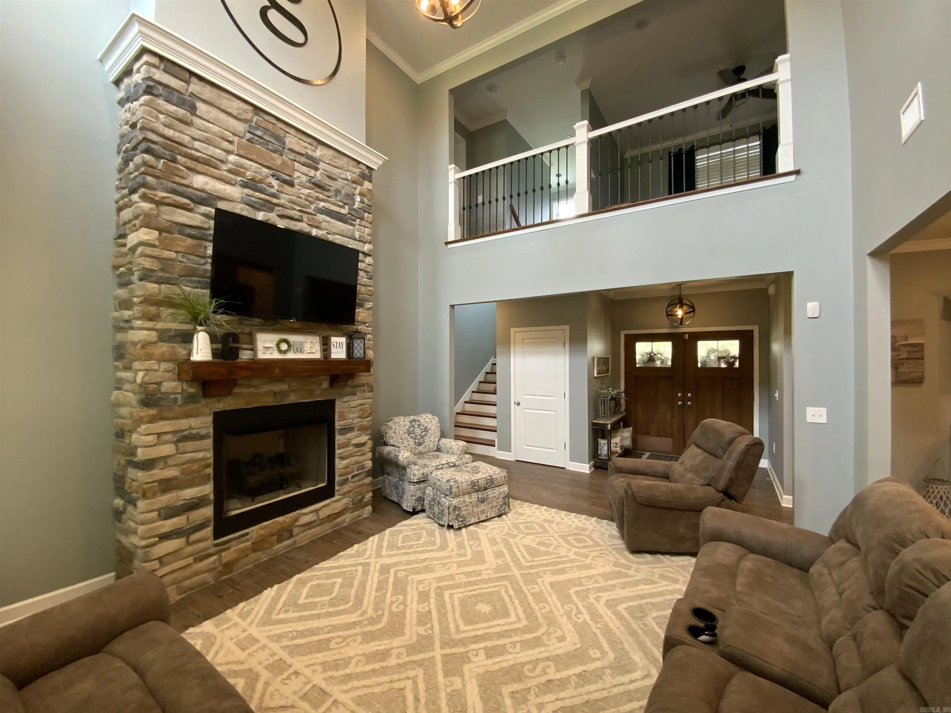 Property at 14  Jacob lane - Image 7
