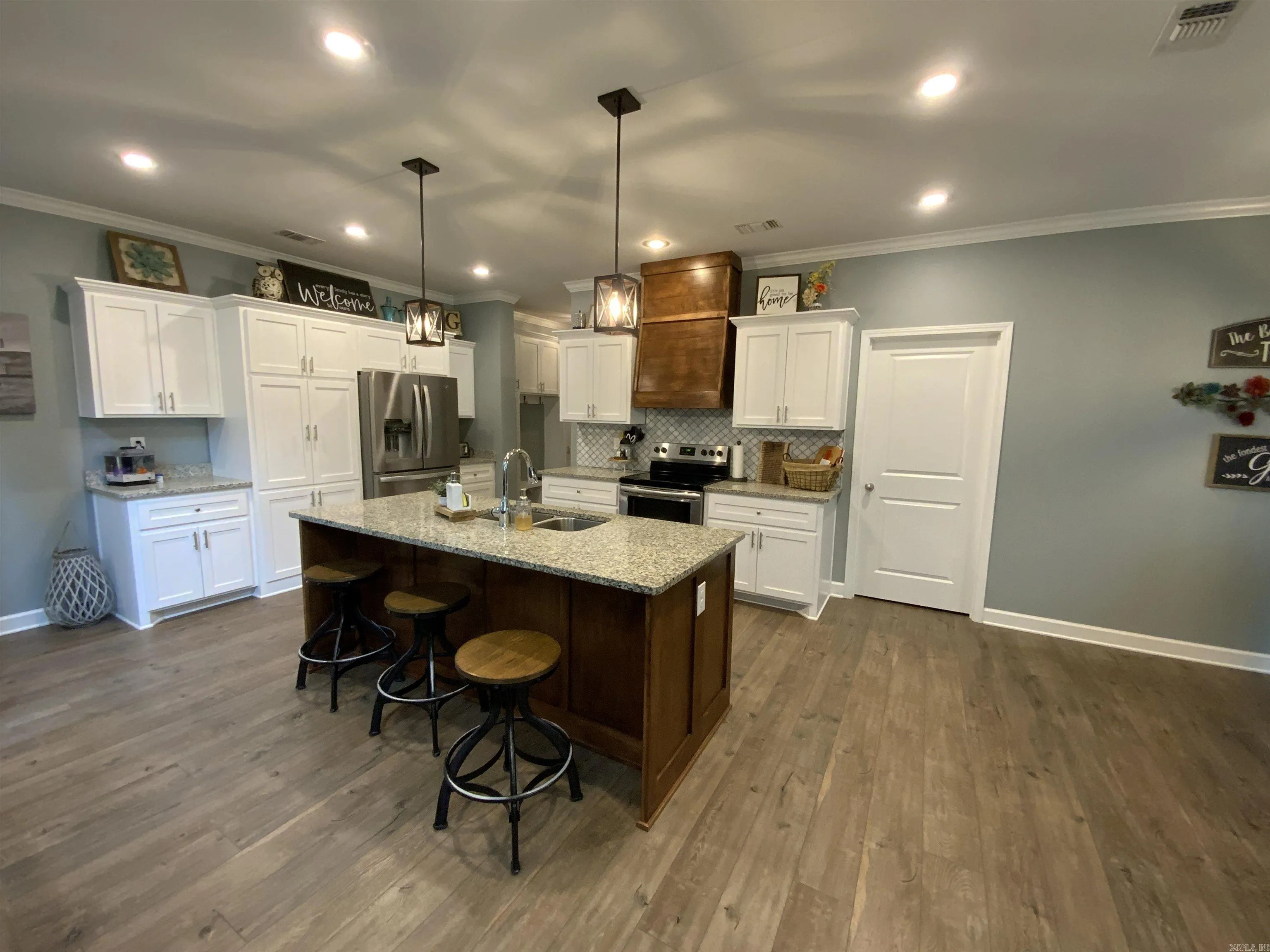 Property at 14  Jacob lane - Image 10