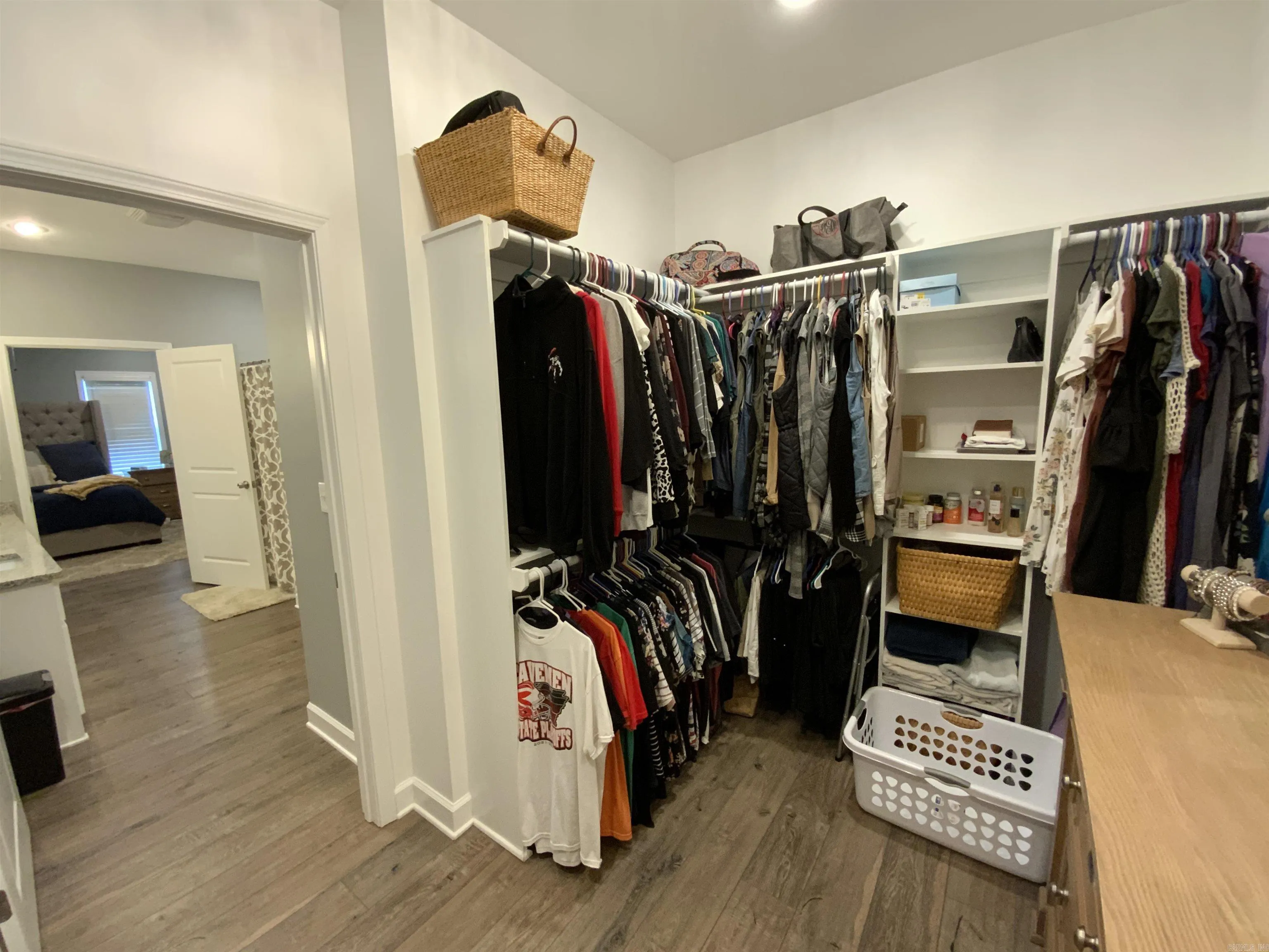 Property at 14  Jacob lane - Image 23