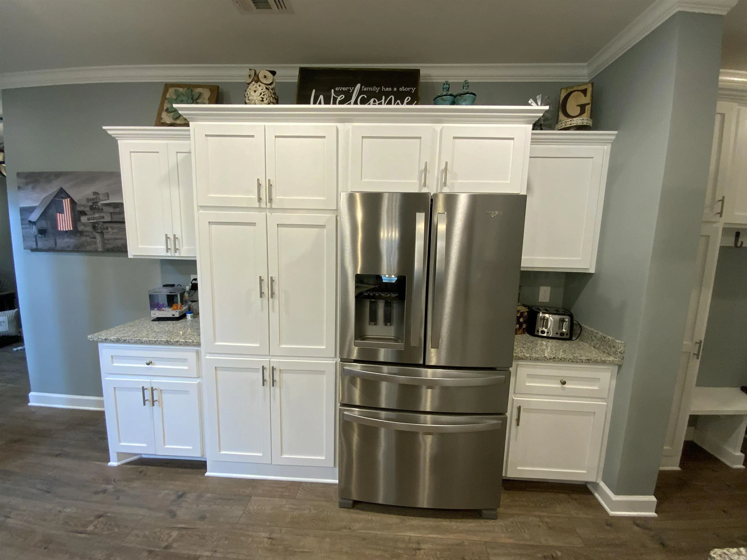 Property at 14  Jacob lane - Image 12