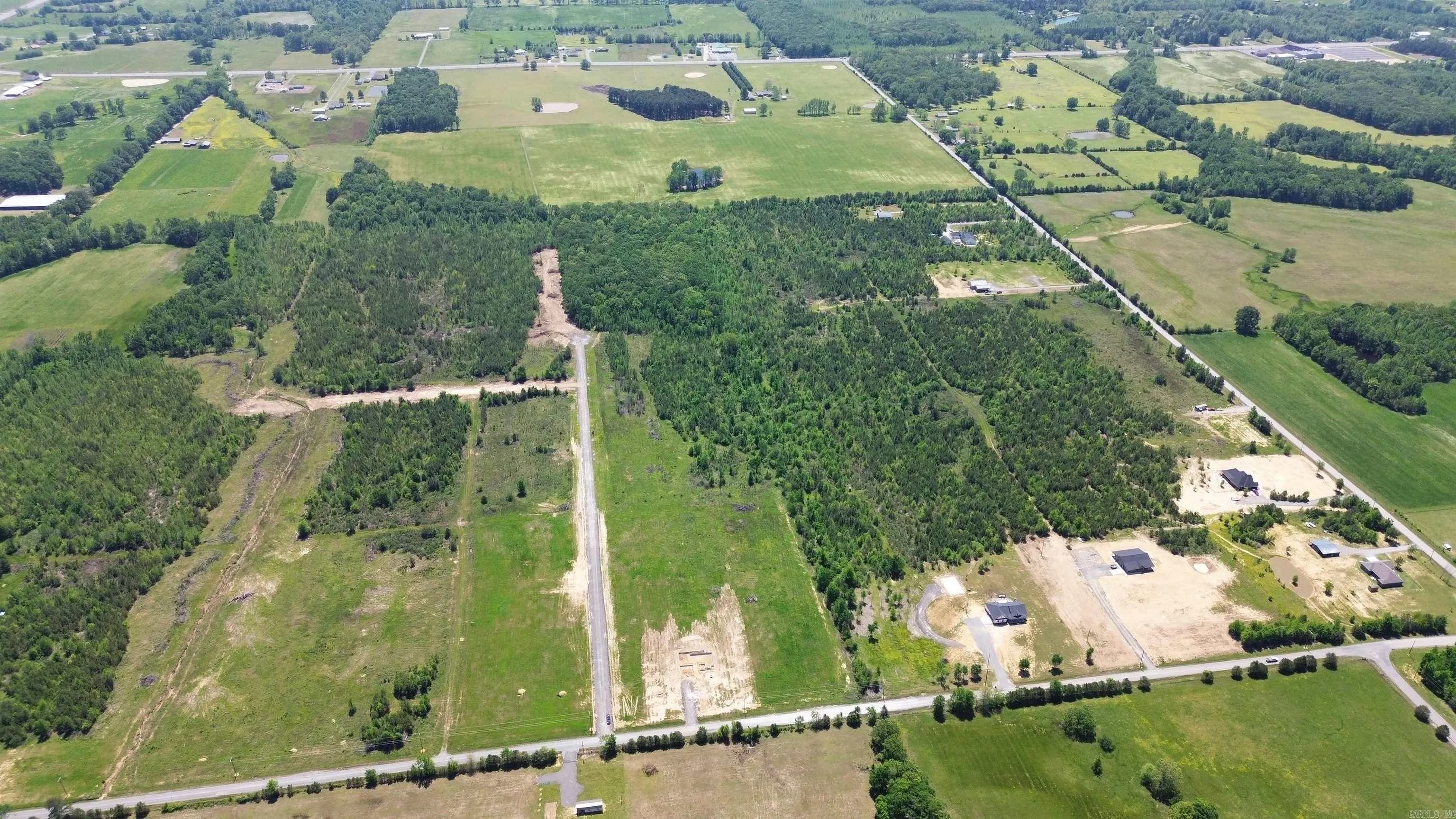 Property at Lot 33  Cameron hill rd - Image 7