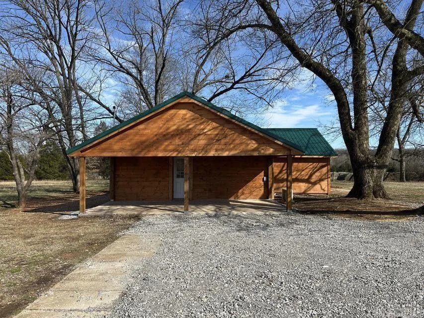 Property at 695  Hwy 117 - Image 3