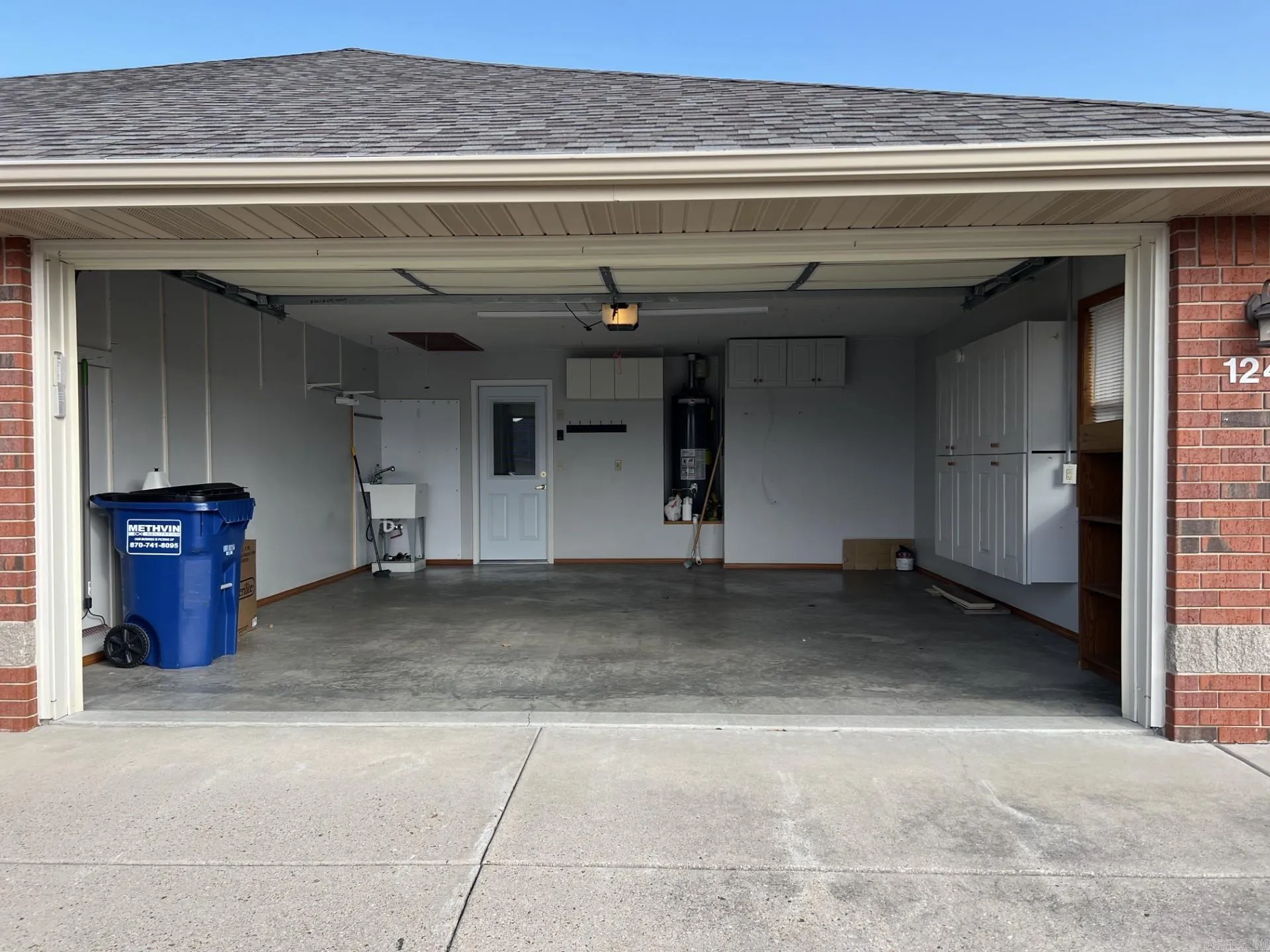 Property at 1246  Willowbrook road - Image 8